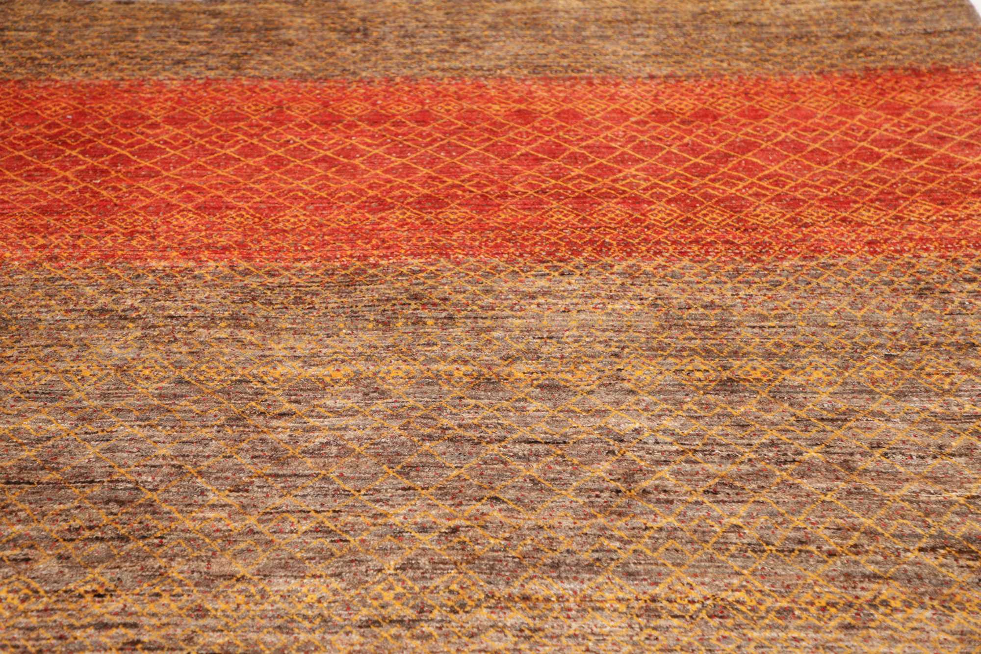 Lori Royal | 295 x 197 cm | Nr. 12-474331