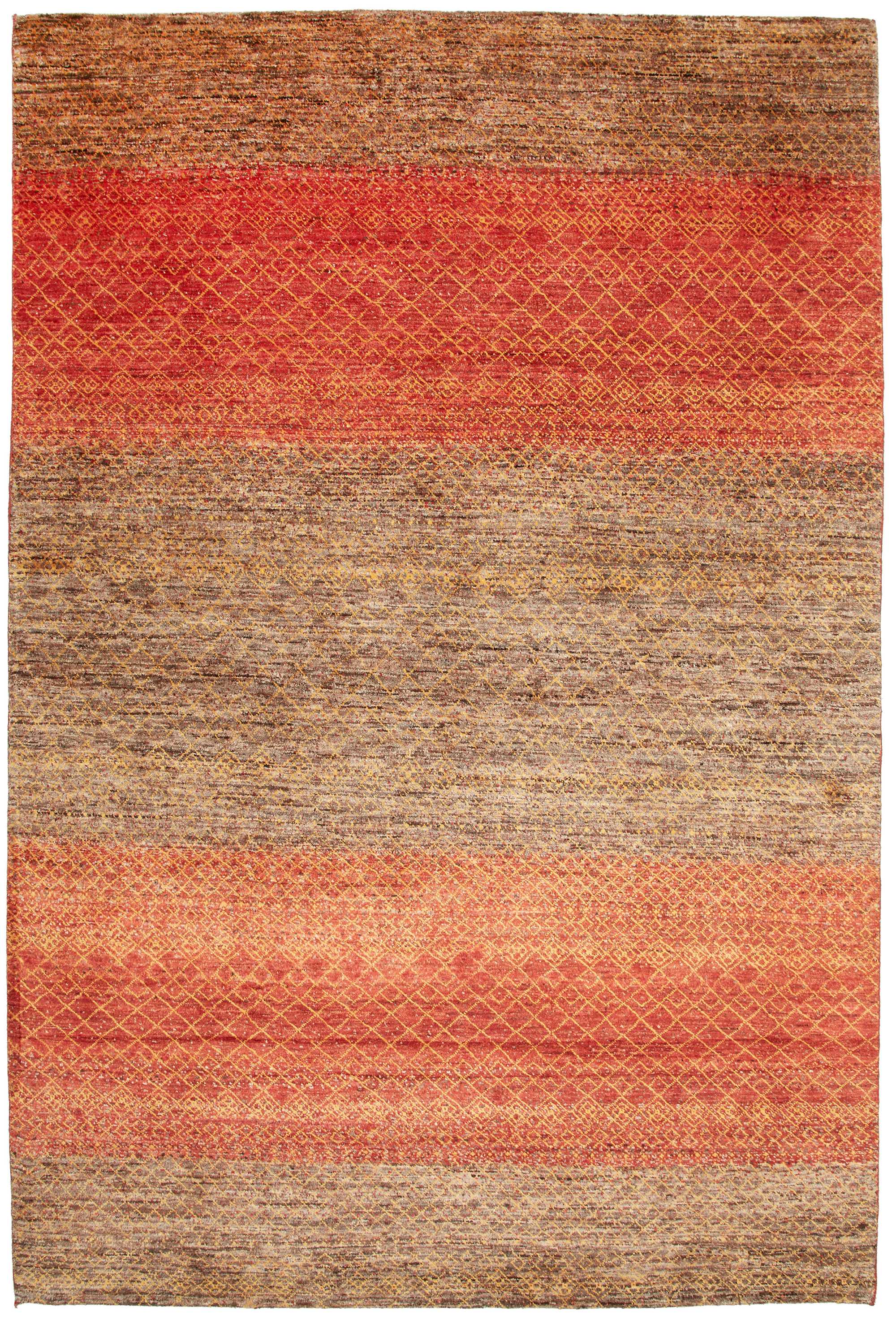 Lori Royal | 295 cm x 197 cm | Nr. 12-474331
