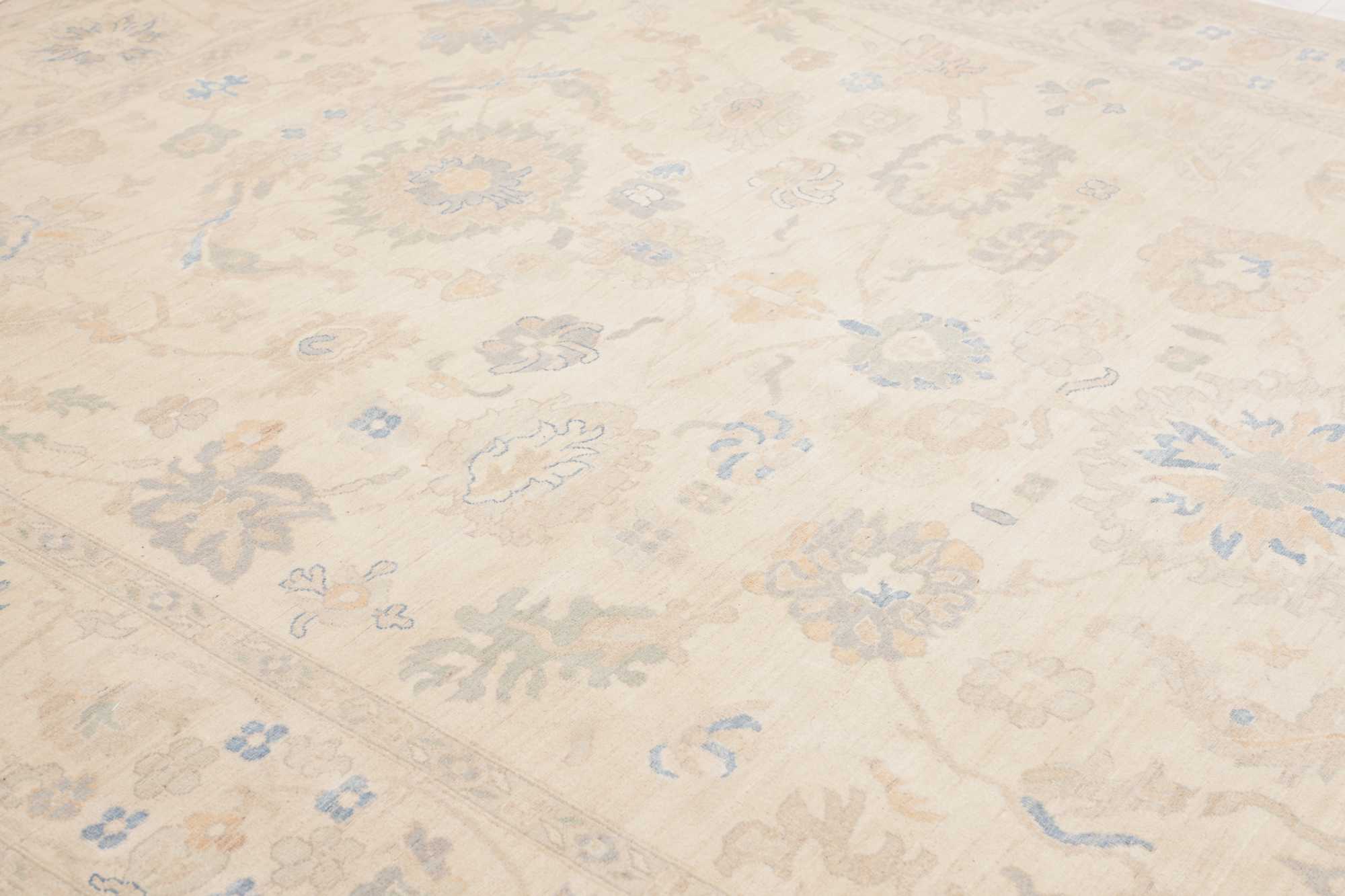 Ziegler | 360 x 269 cm | Nr. 12-474335