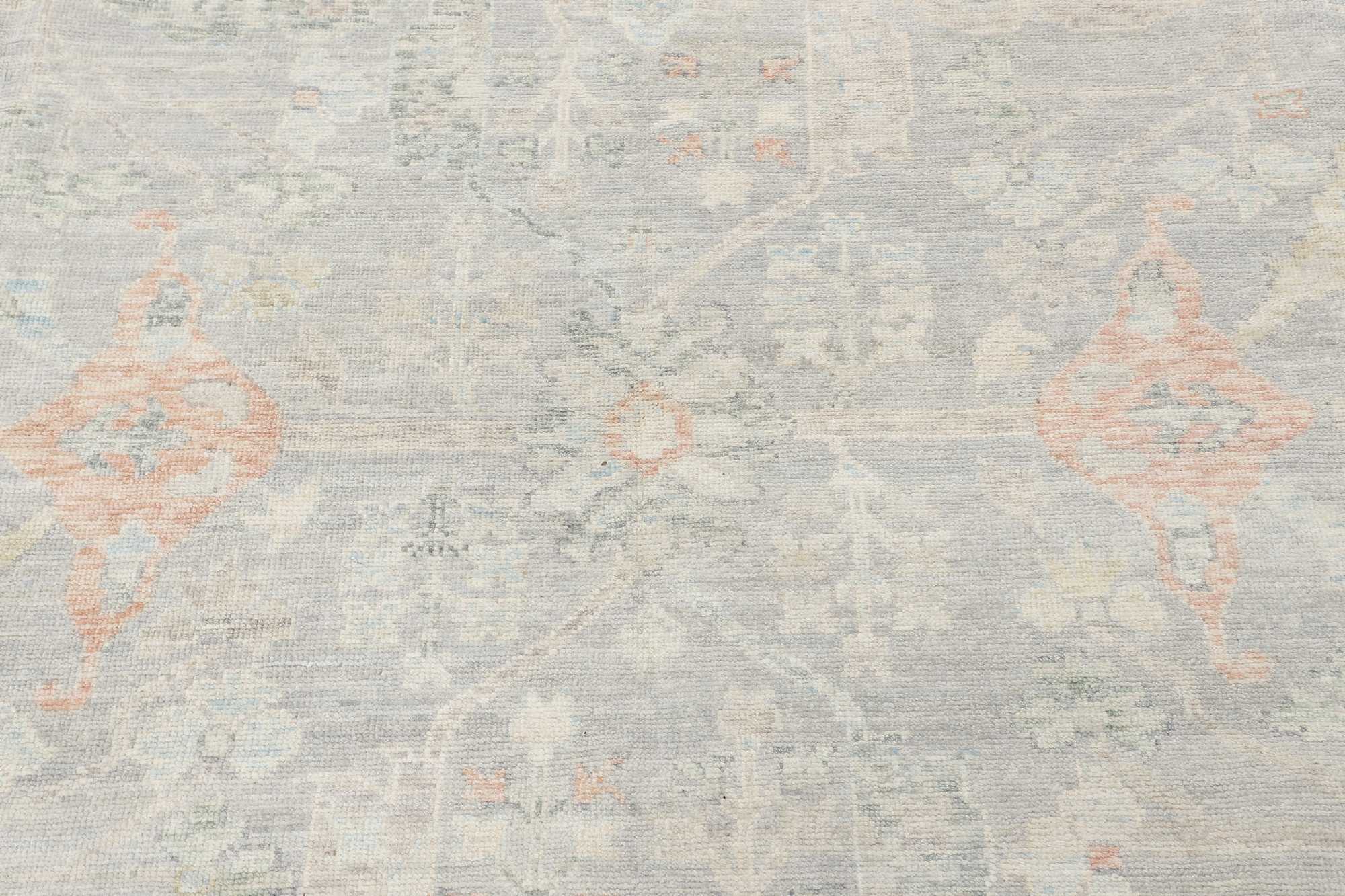Ziegler | 538 cm x 362 cm | Nr. 12-474342