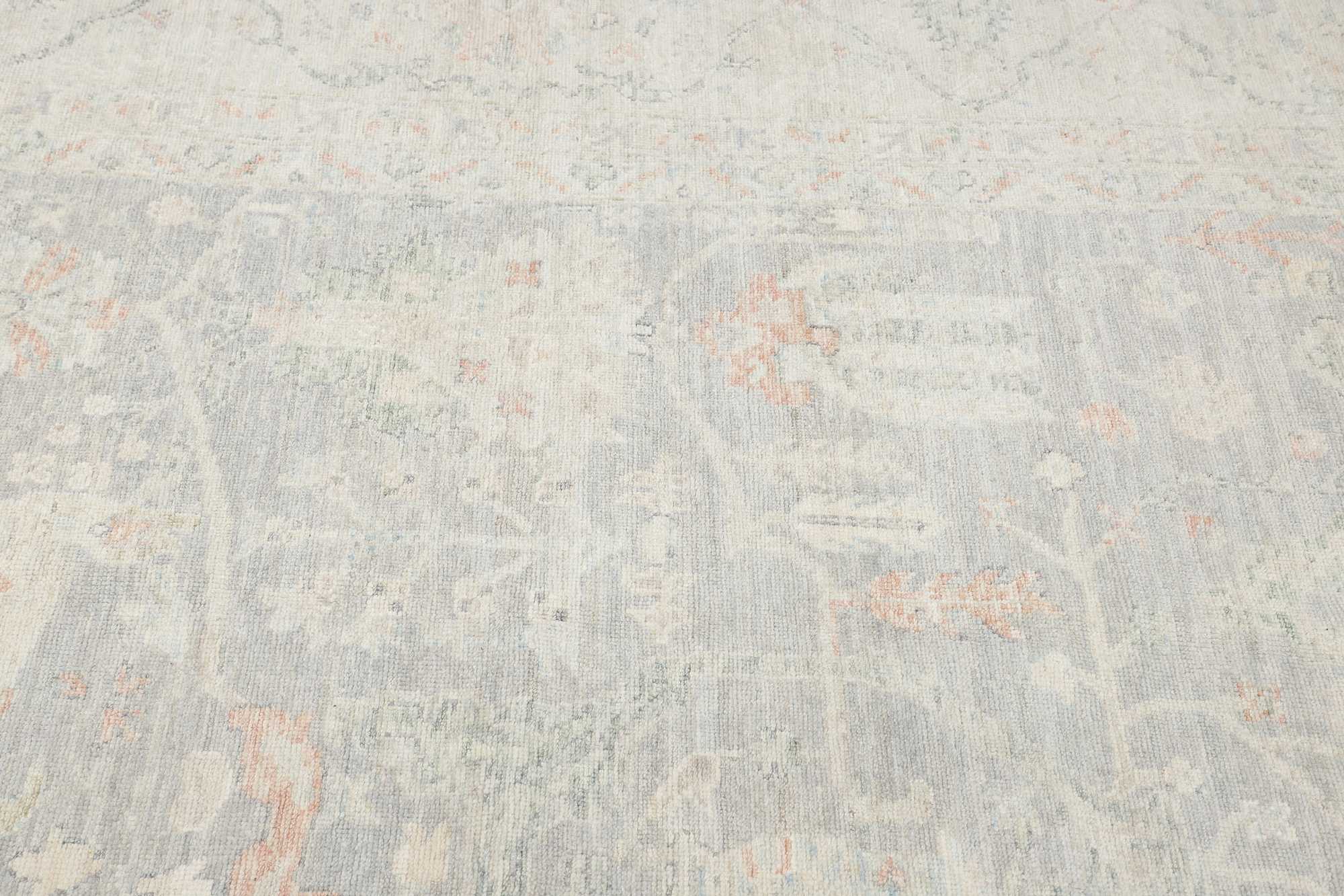Ziegler | 538 cm x 362 cm | Nr. 12-474342