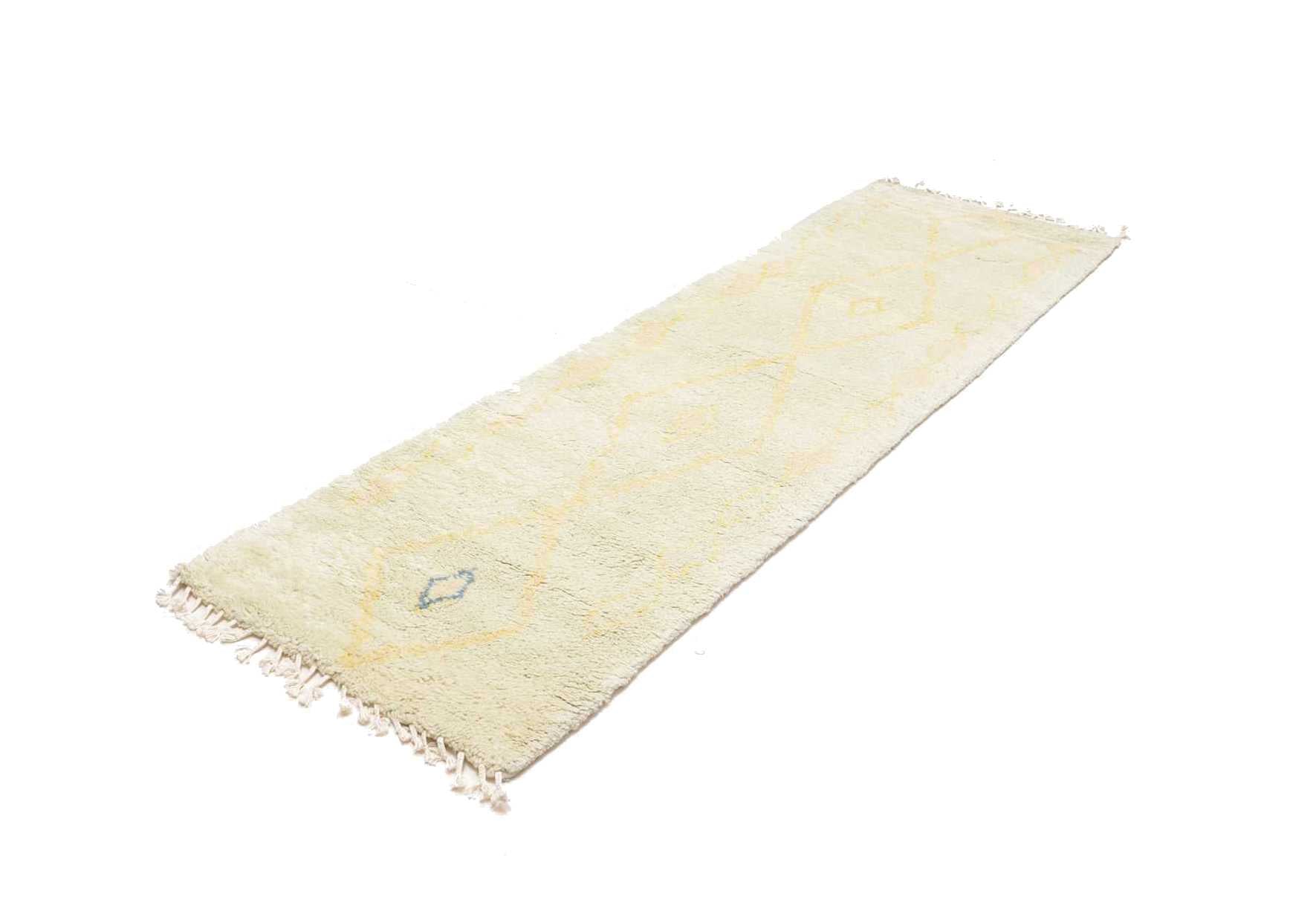 Beni Berber | 254 x 79 cm | Nr. 12-474353