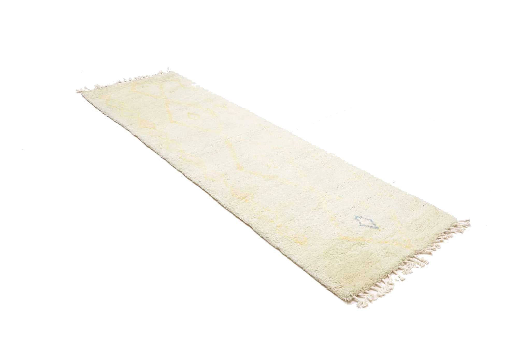 Beni Berber | 254 x 79 cm | Nr. 12-474353