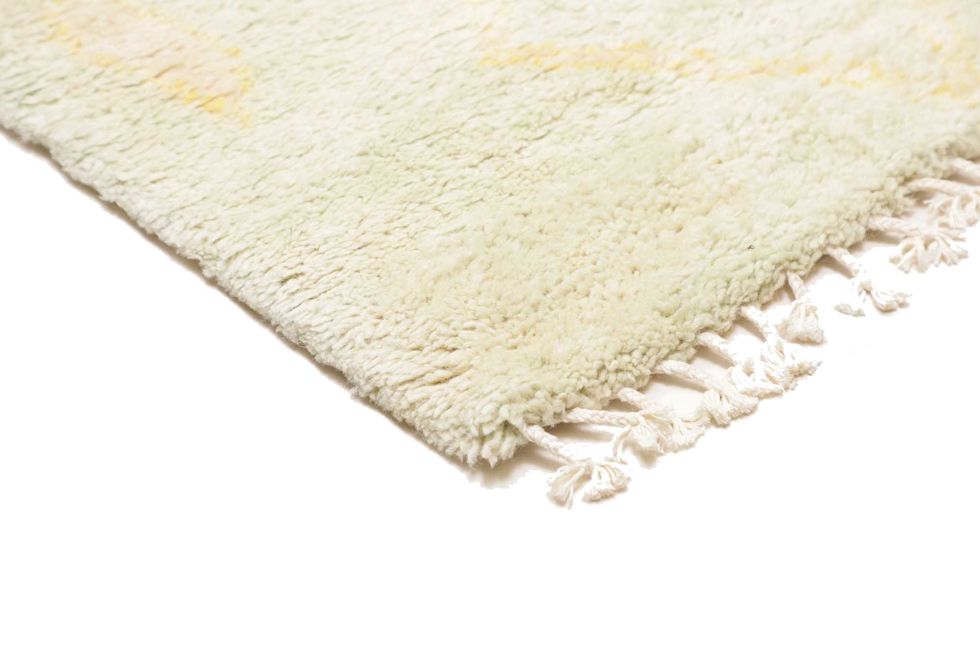 Beni Berber | 254 x 79 cm | Nr. 12-474353