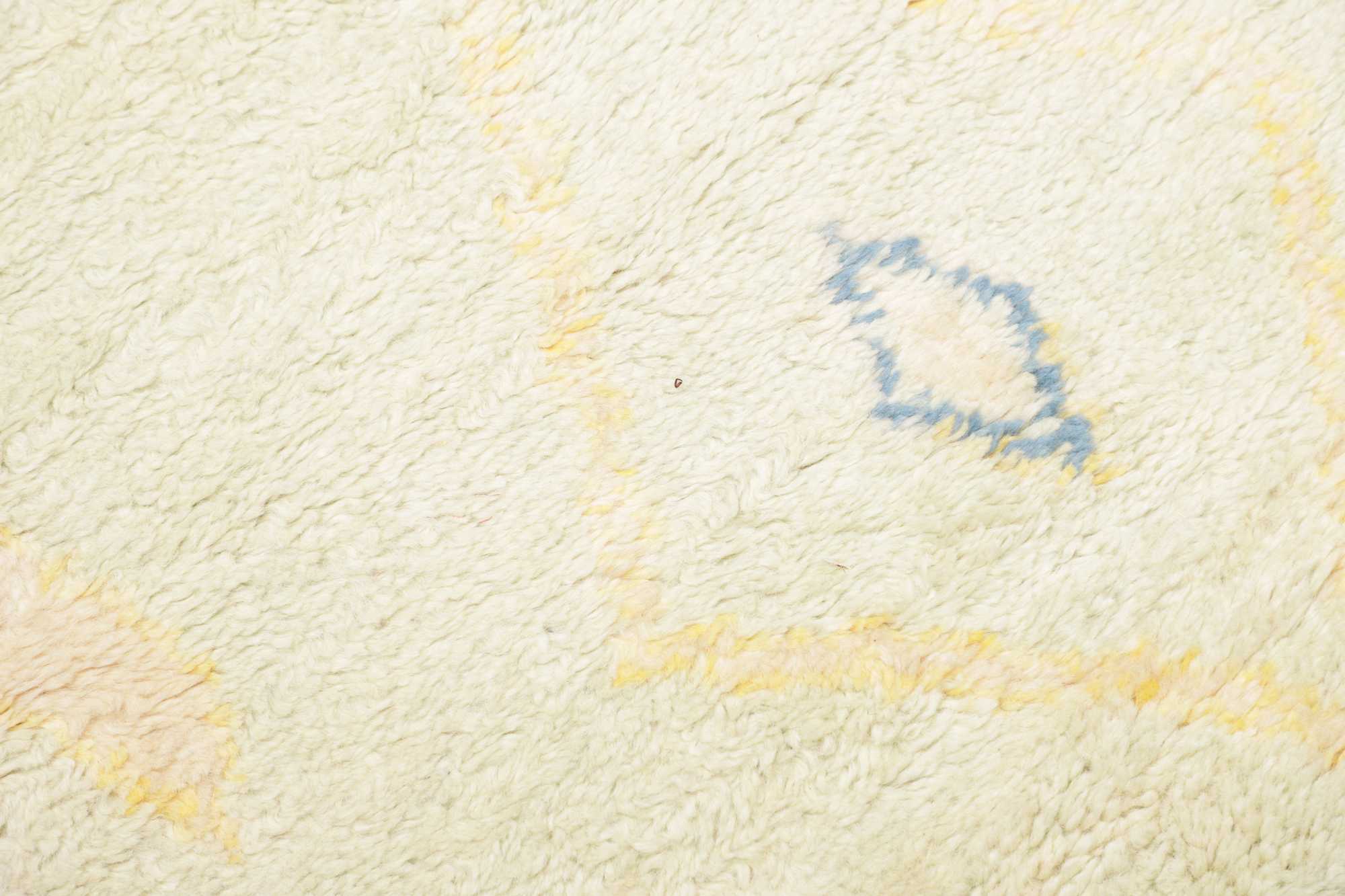 Beni Berber | 254 x 79 cm | Nr. 12-474353