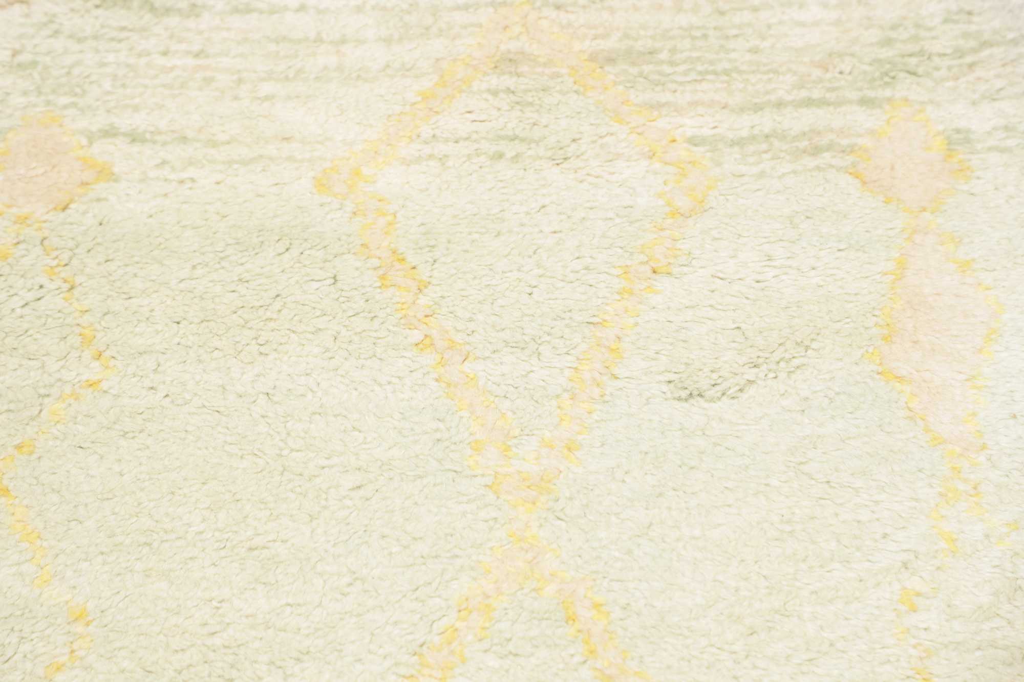 Beni Berber | 254 x 79 cm | Nr. 12-474353