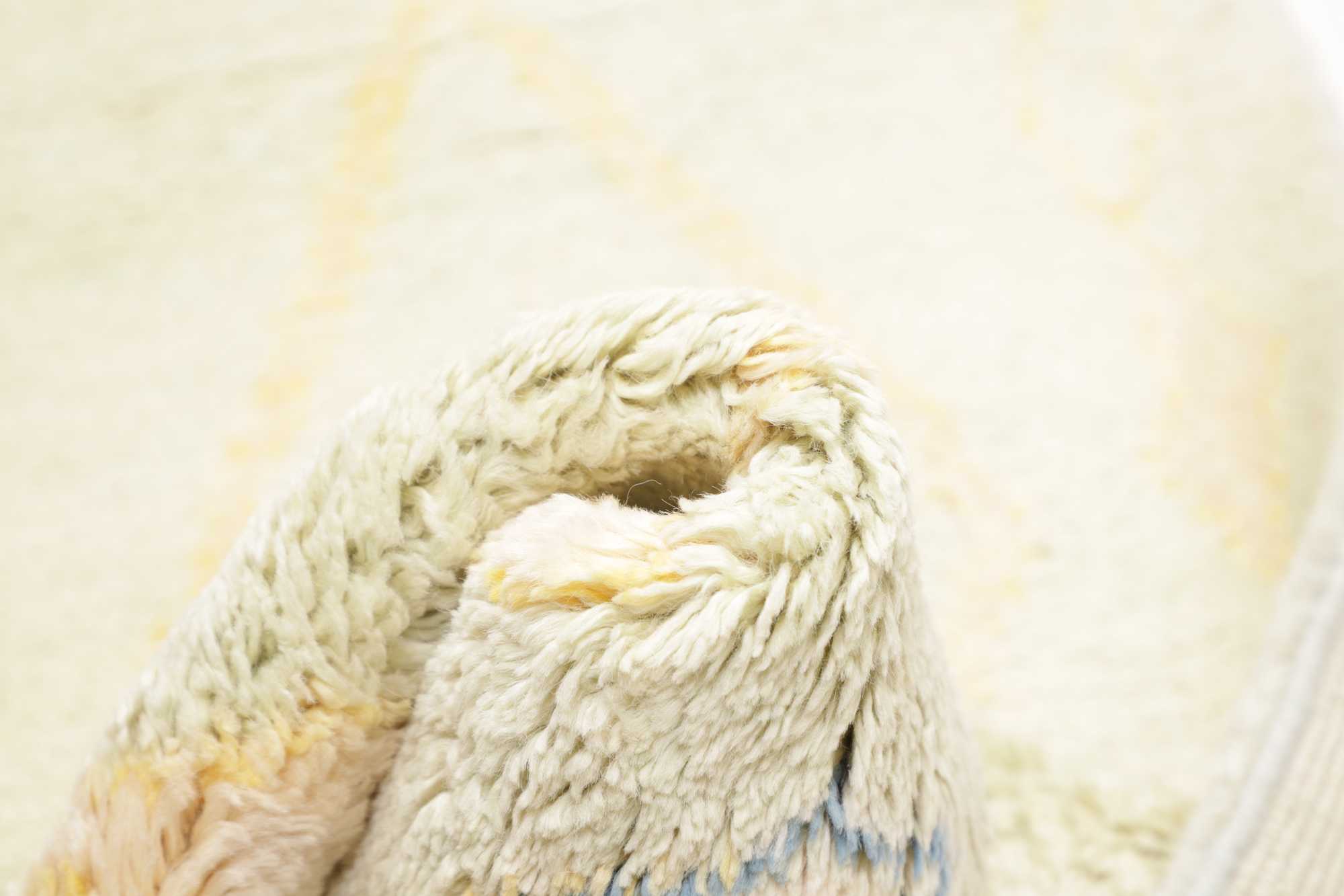 Beni Berber | 254 x 79 cm | Nr. 12-474353