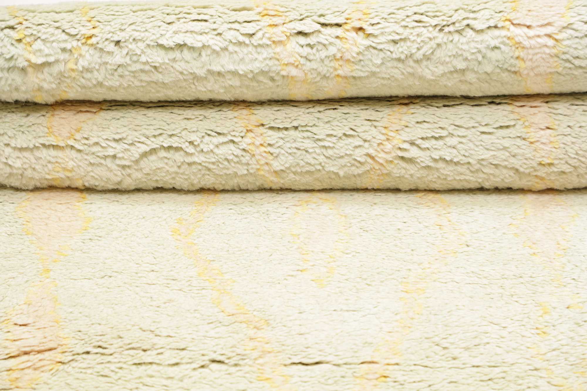 Beni Berber | 254 x 79 cm | Nr. 12-474353
