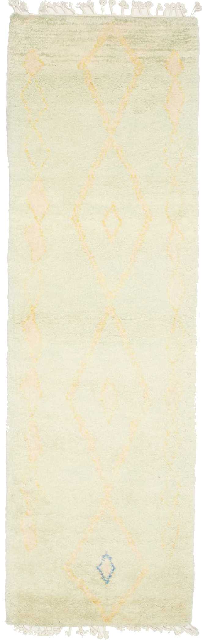 Beni Berber | 254 x 79 cm | Nr. 12-474353