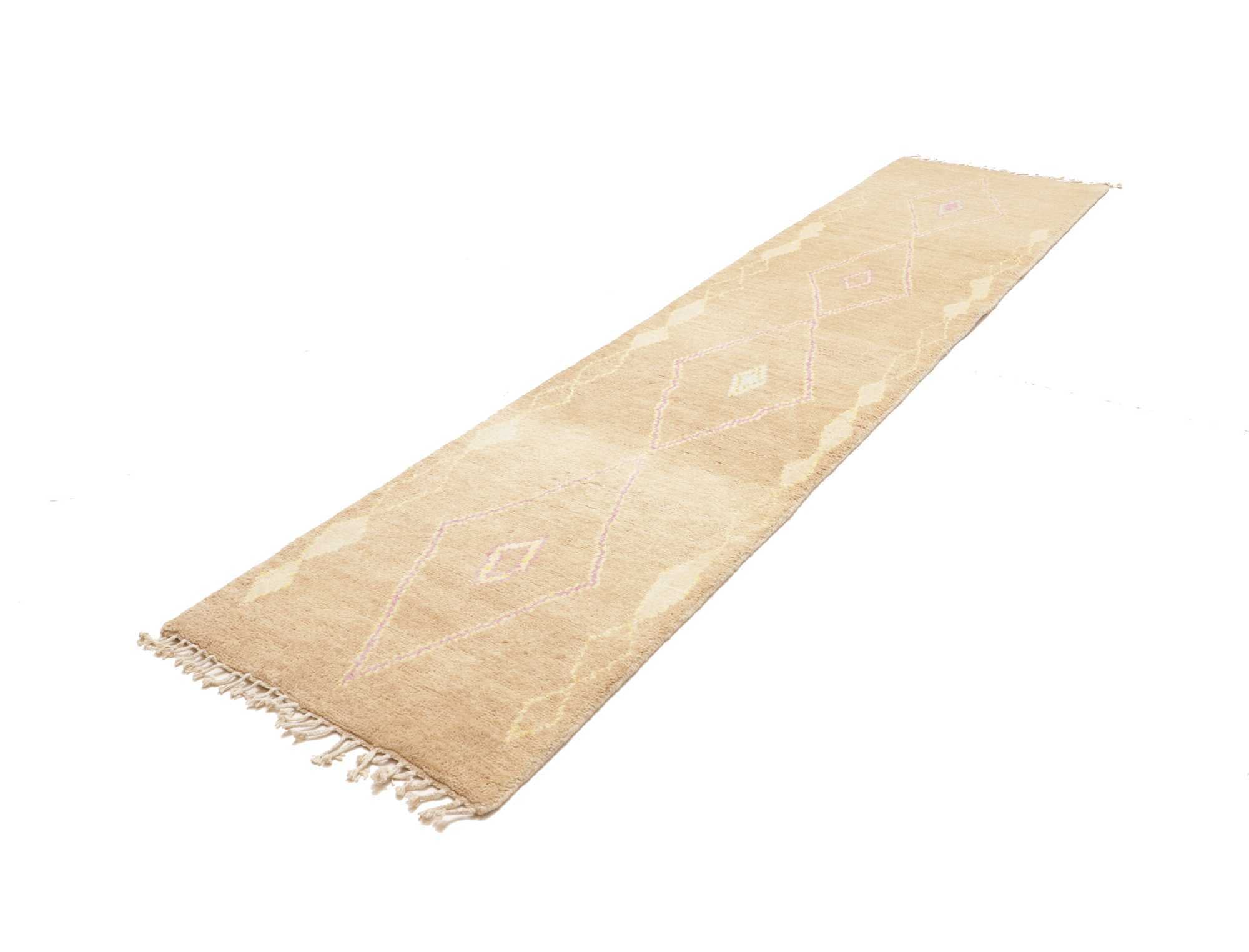 Beni Berber | 316 x 79 cm | Nr. 12-474356