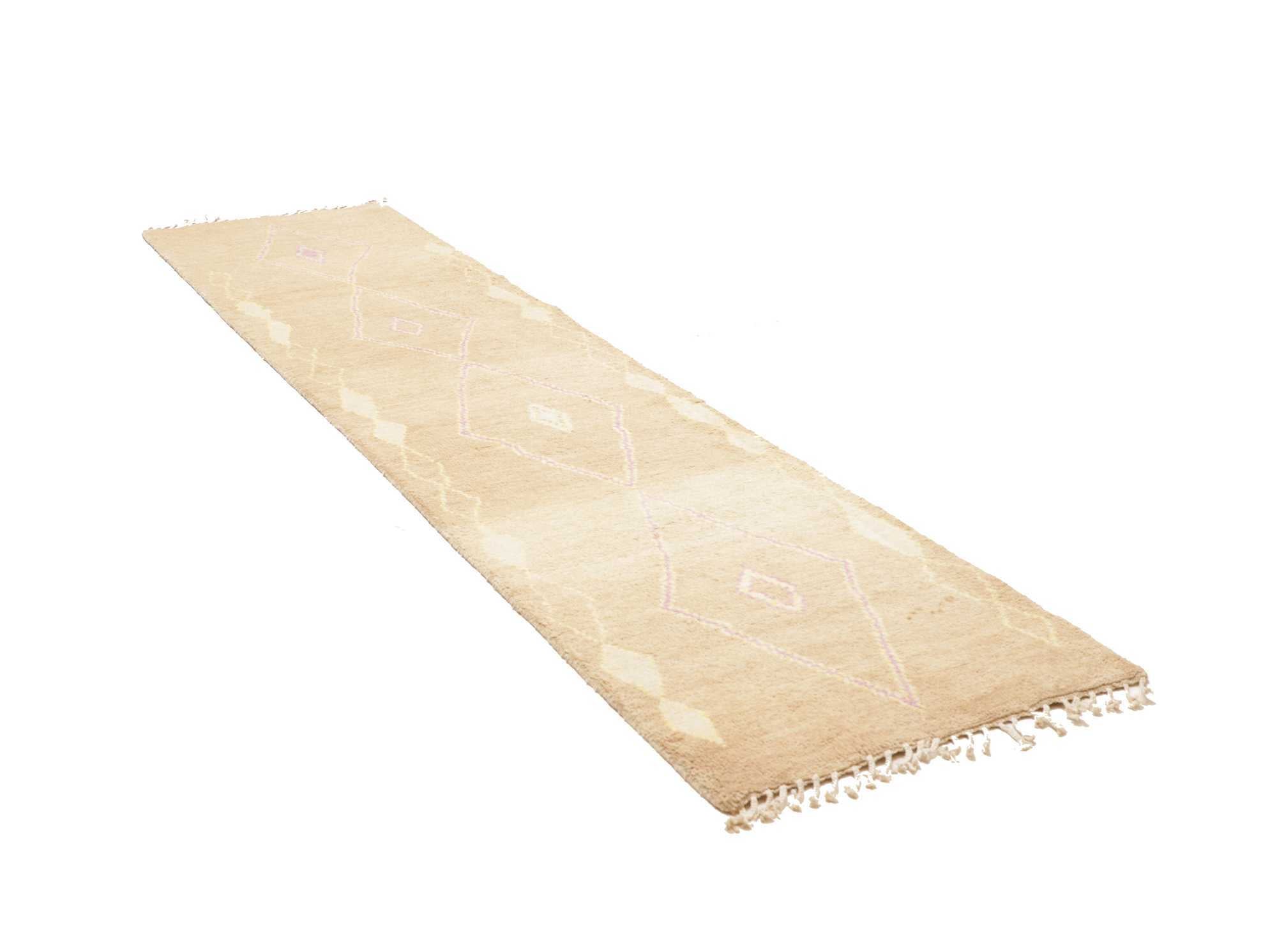 Beni Berber | 316 x 79 cm | Nr. 12-474356