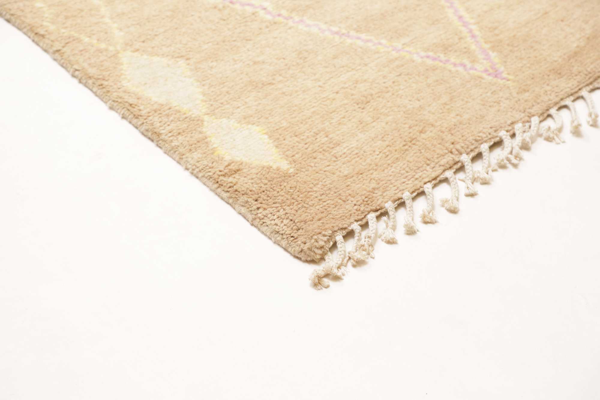 Beni Berber | 316 x 79 cm | Nr. 12-474356