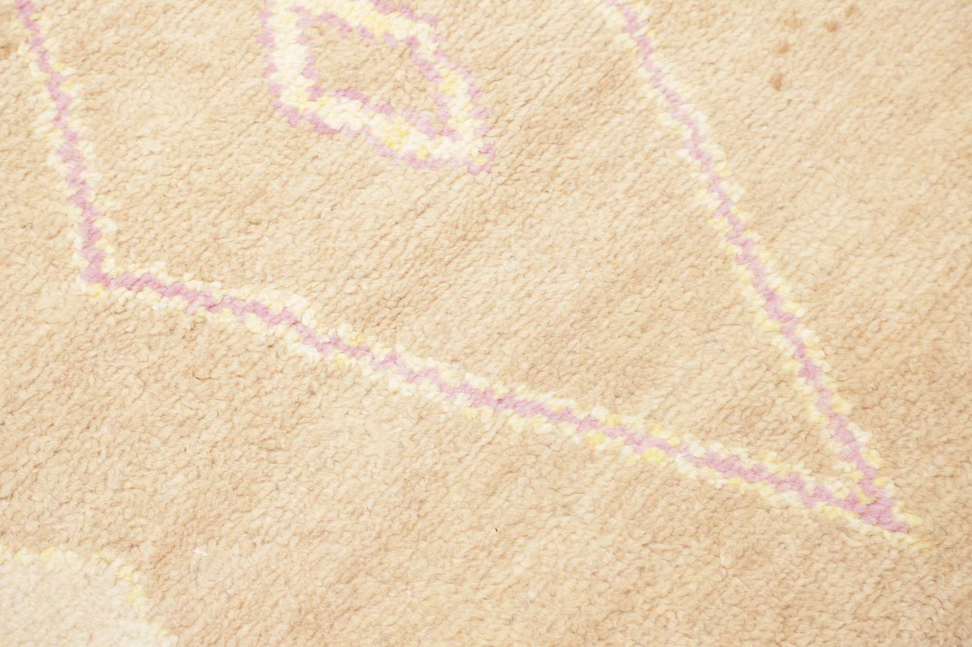 Beni Berber | 316 x 79 cm | Nr. 12-474356