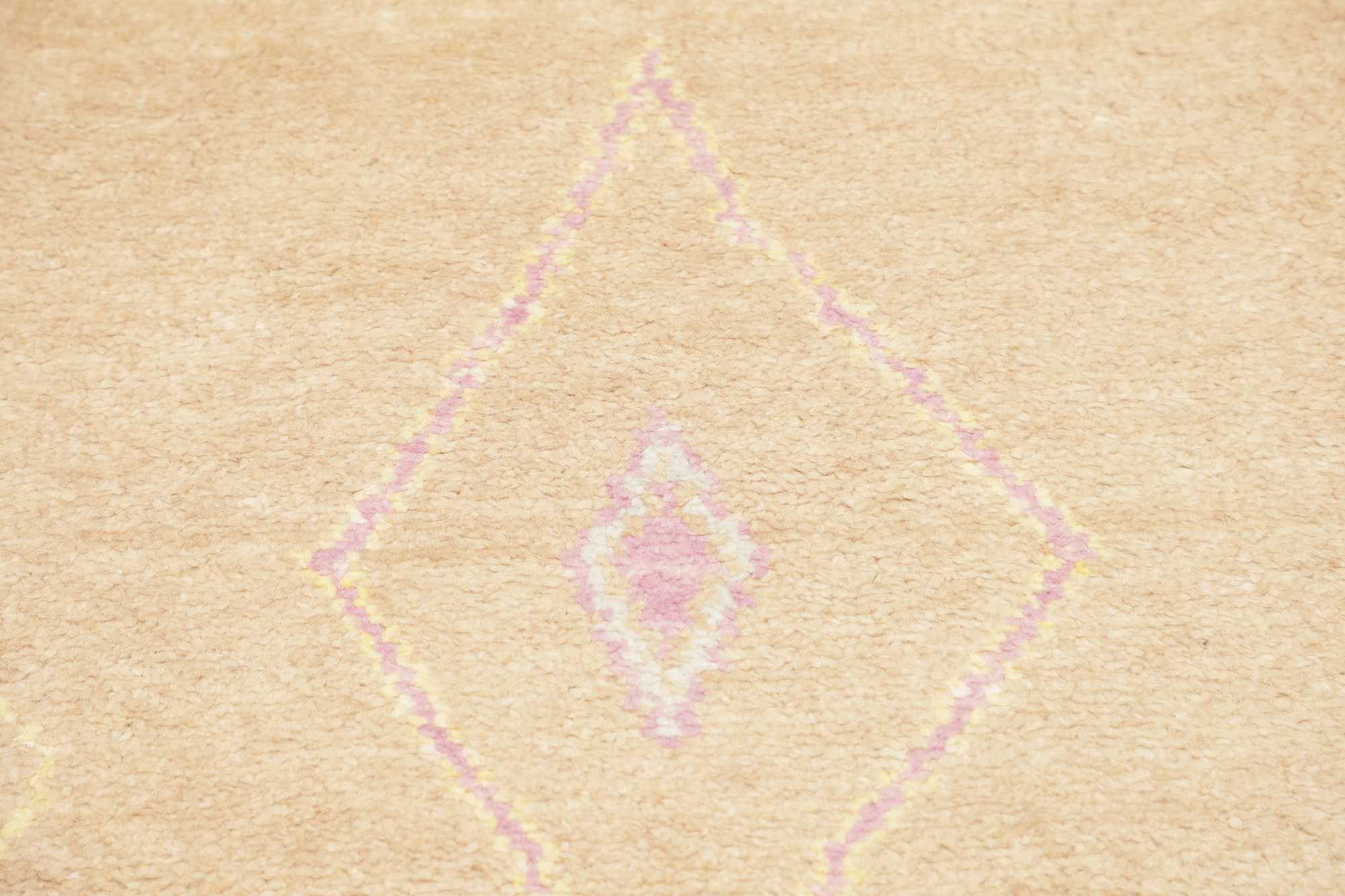 Beni Berber | 316 x 79 cm | Nr. 12-474356