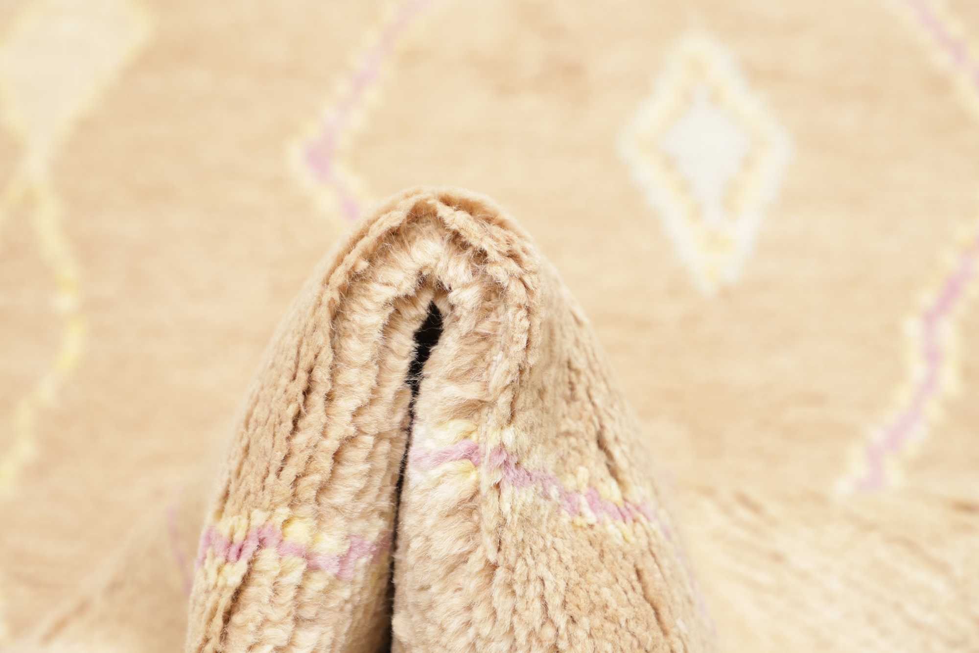 Beni Berber | 316 x 79 cm | Nr. 12-474356
