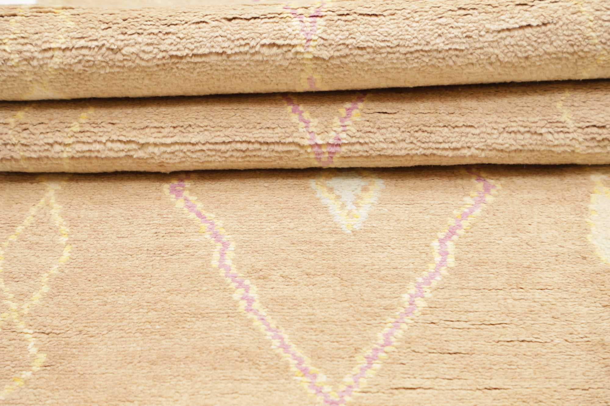 Beni Berber | 316 x 79 cm | Nr. 12-474356