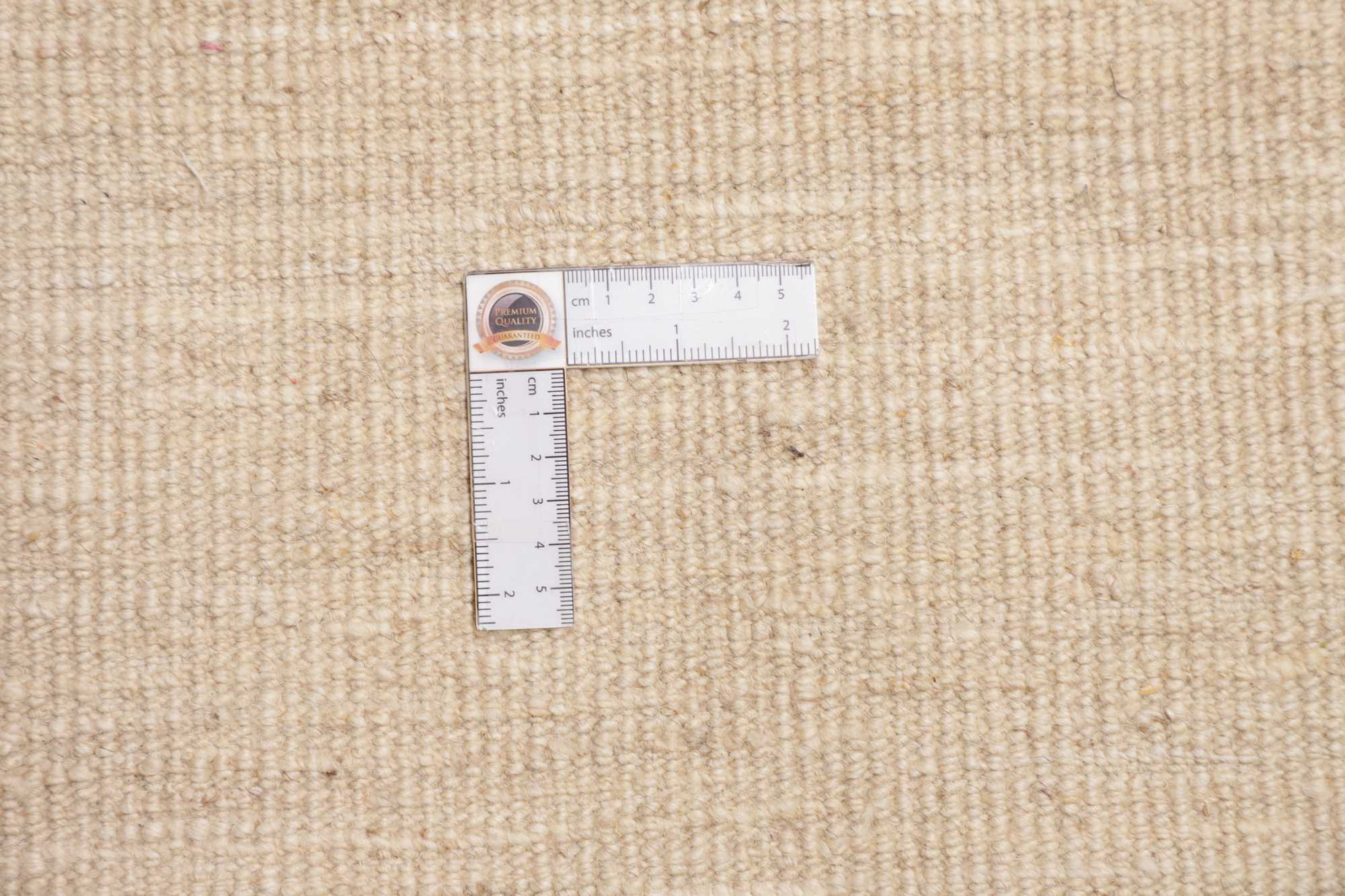 Beni Berber | 316 x 79 cm | Nr. 12-474356