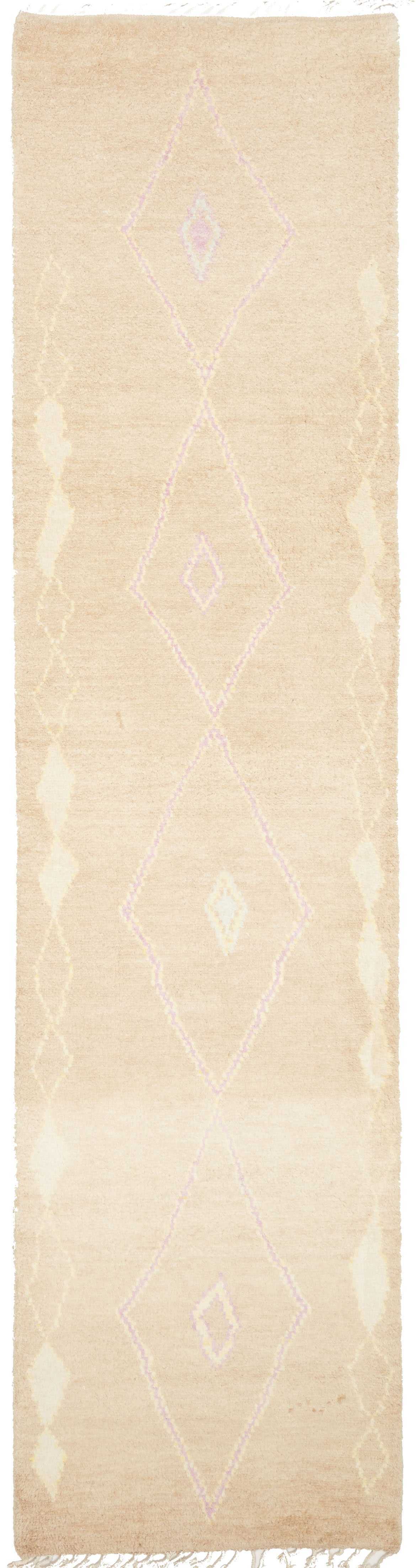 Beni Berber | 316 x 79 cm | Nr. 12-474356