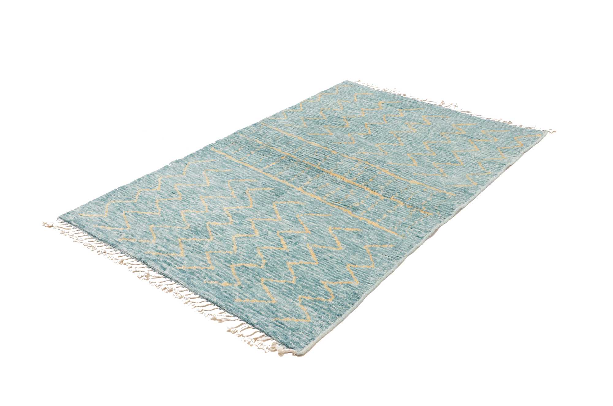 Beni Berber | 179 x 119 cm | Nr. 12-474358
