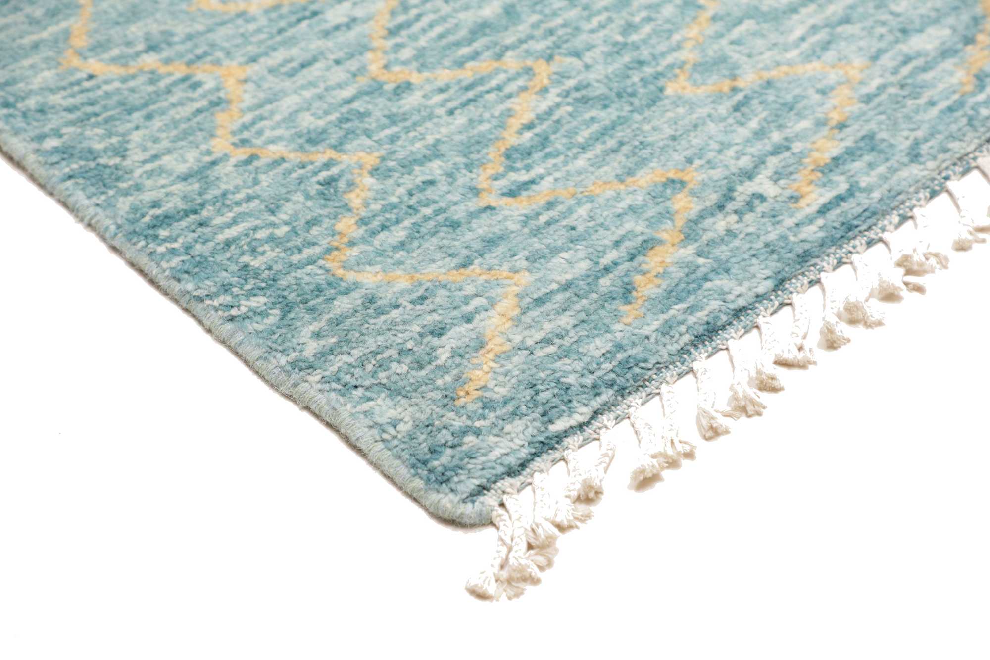 Beni Berber | 179 x 119 cm | Nr. 12-474358
