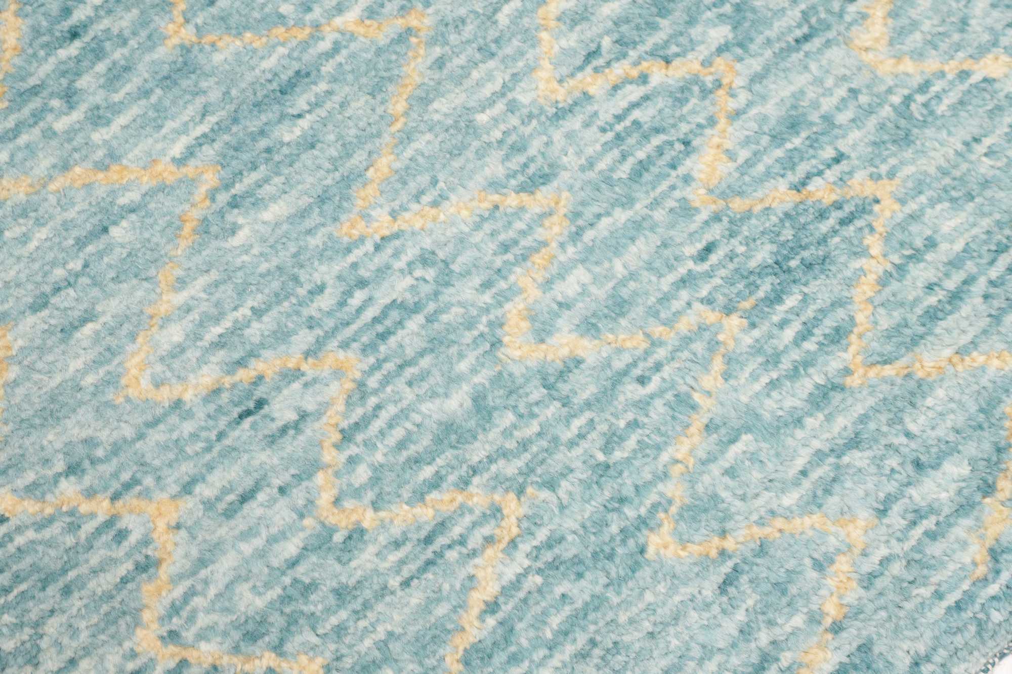 Beni Berber | 179 x 119 cm | Nr. 12-474358