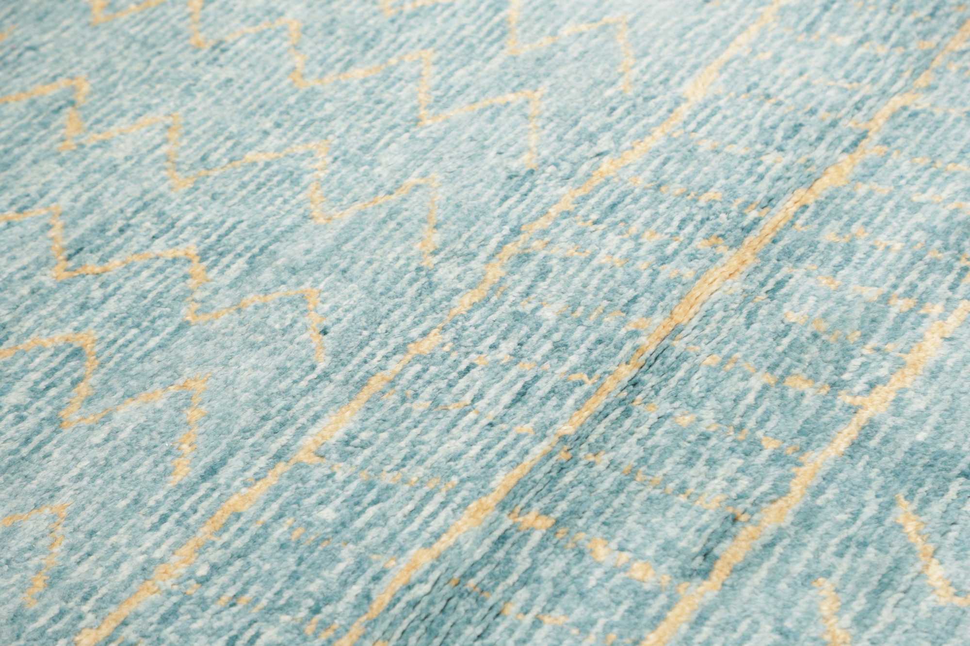 Beni Berber | 179 x 119 cm | Nr. 12-474358