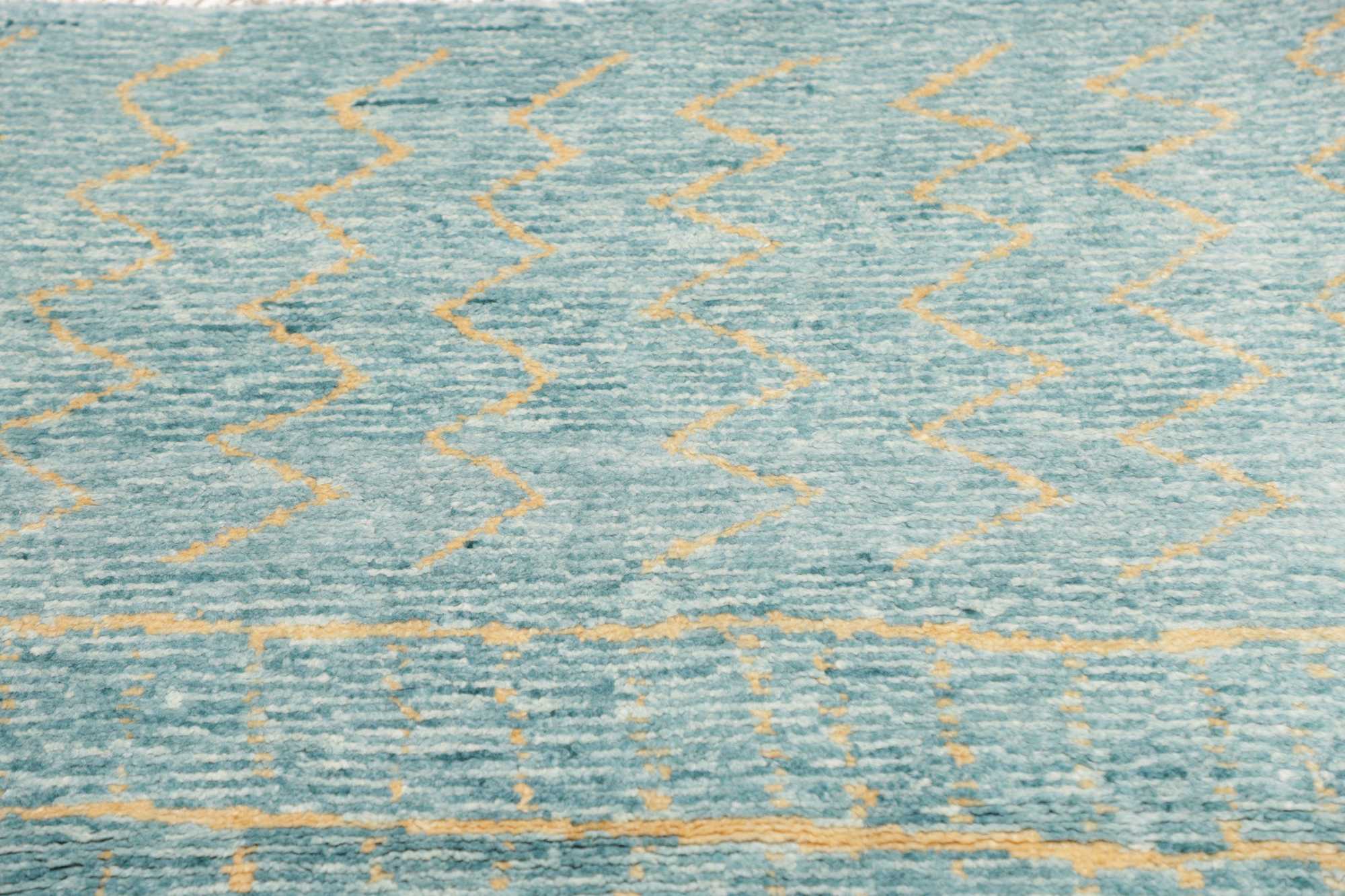 Beni Berber | 179 x 119 cm | Nr. 12-474358