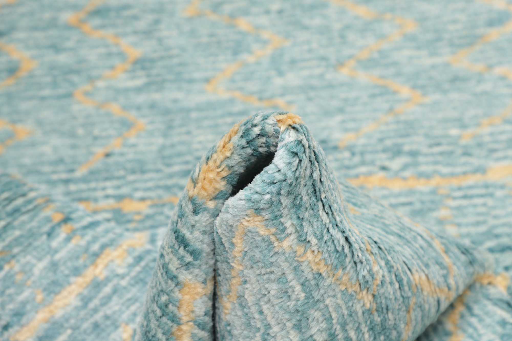 Beni Berber | 179 x 119 cm | Nr. 12-474358