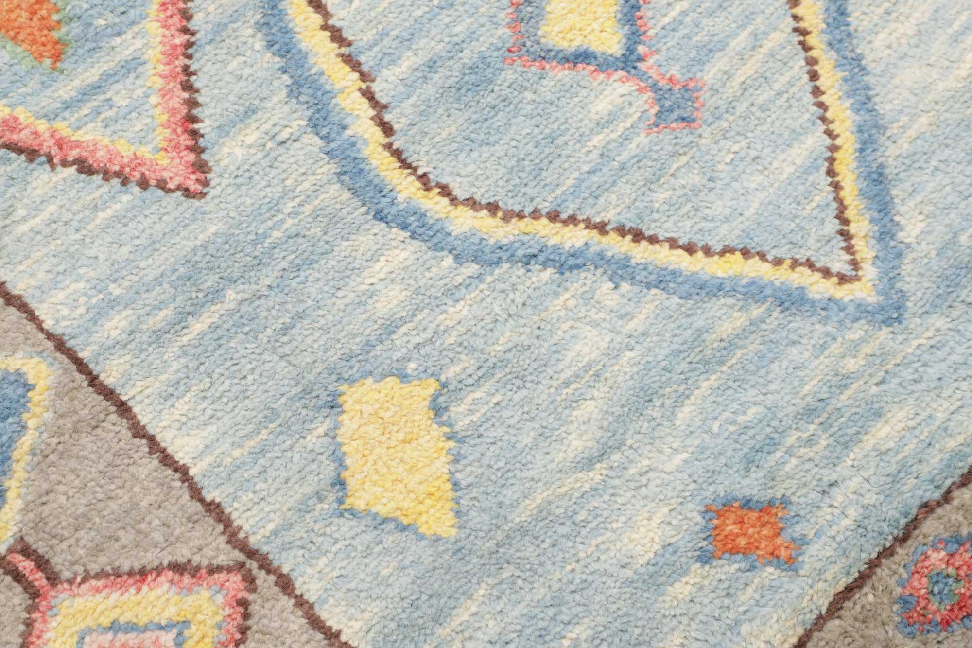 Beni Berber | 376 cm x 126 cm | Nr. 12-474359