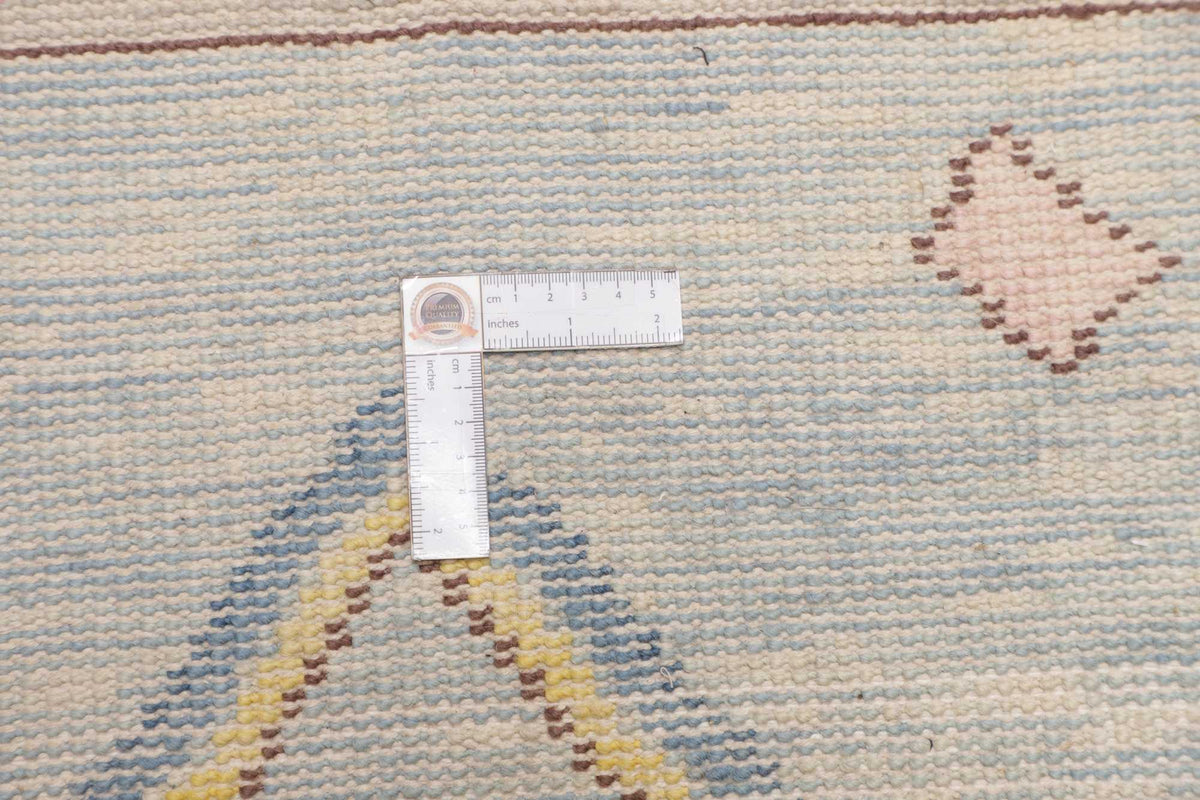 Beni Berber | 376 cm x 126 cm | Nr. 12-474359