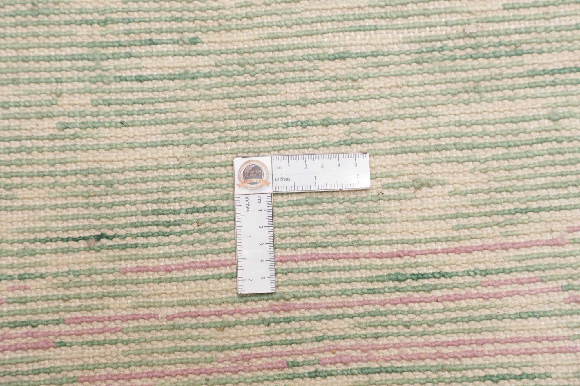 Beni Berber | 288 cm x 179 cm | Nr. 12-474364