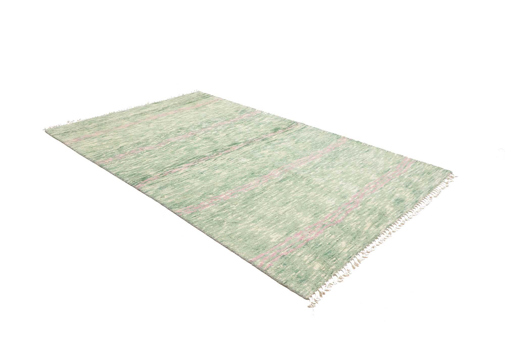 Beni Berber | 288 cm x 179 cm | Nr. 12-474364