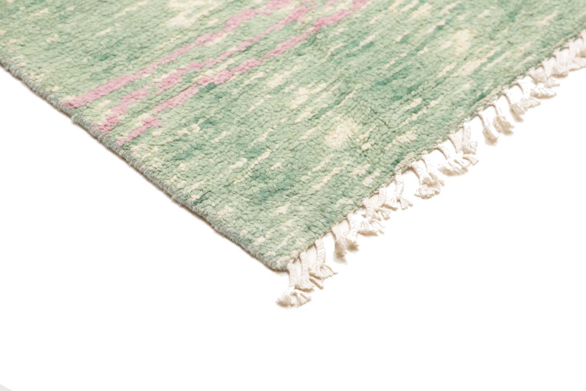 Beni Berber | 288 cm x 179 cm | Nr. 12-474364