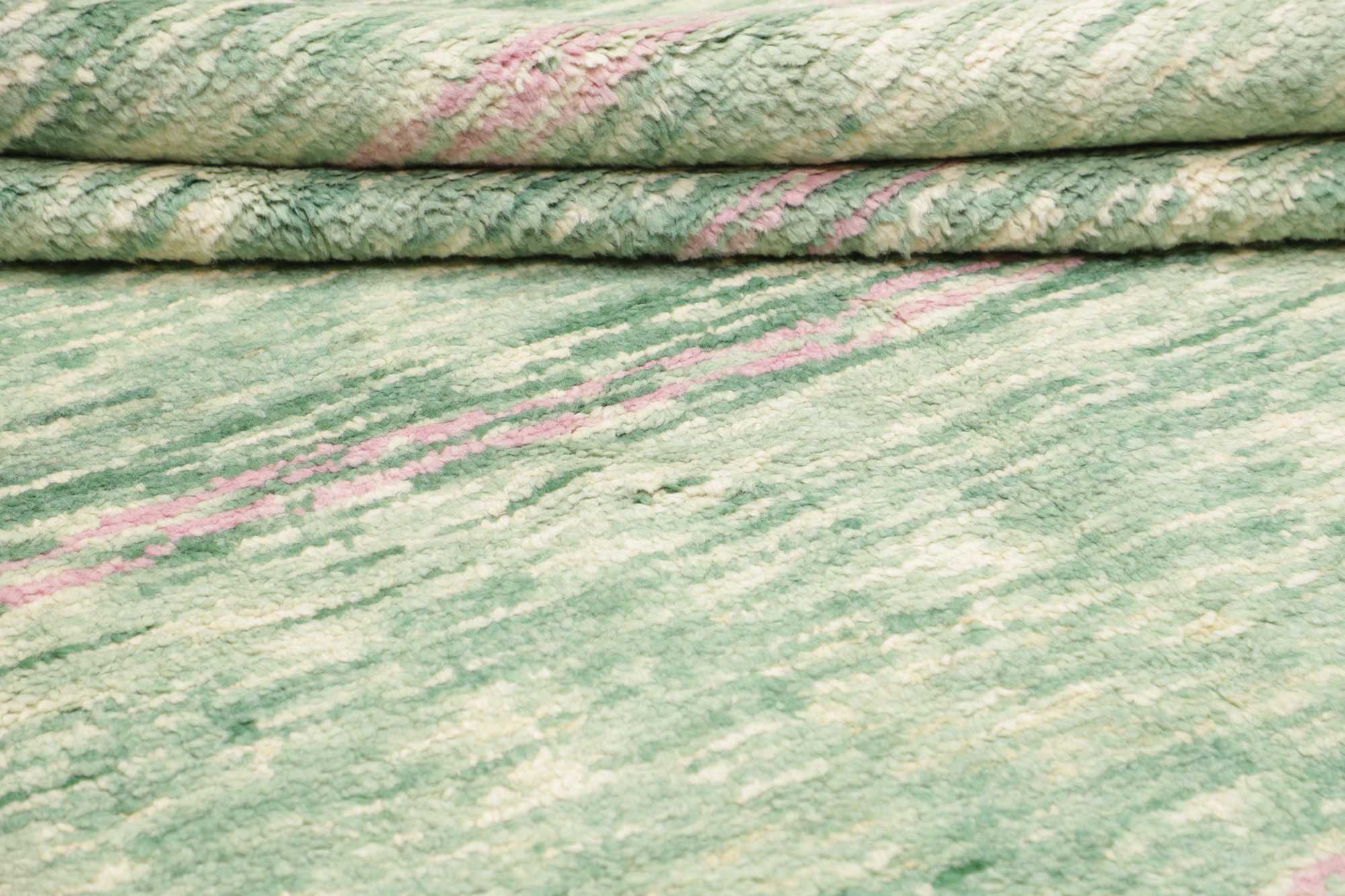 Beni Berber | 288 cm x 179 cm | Nr. 12-474364
