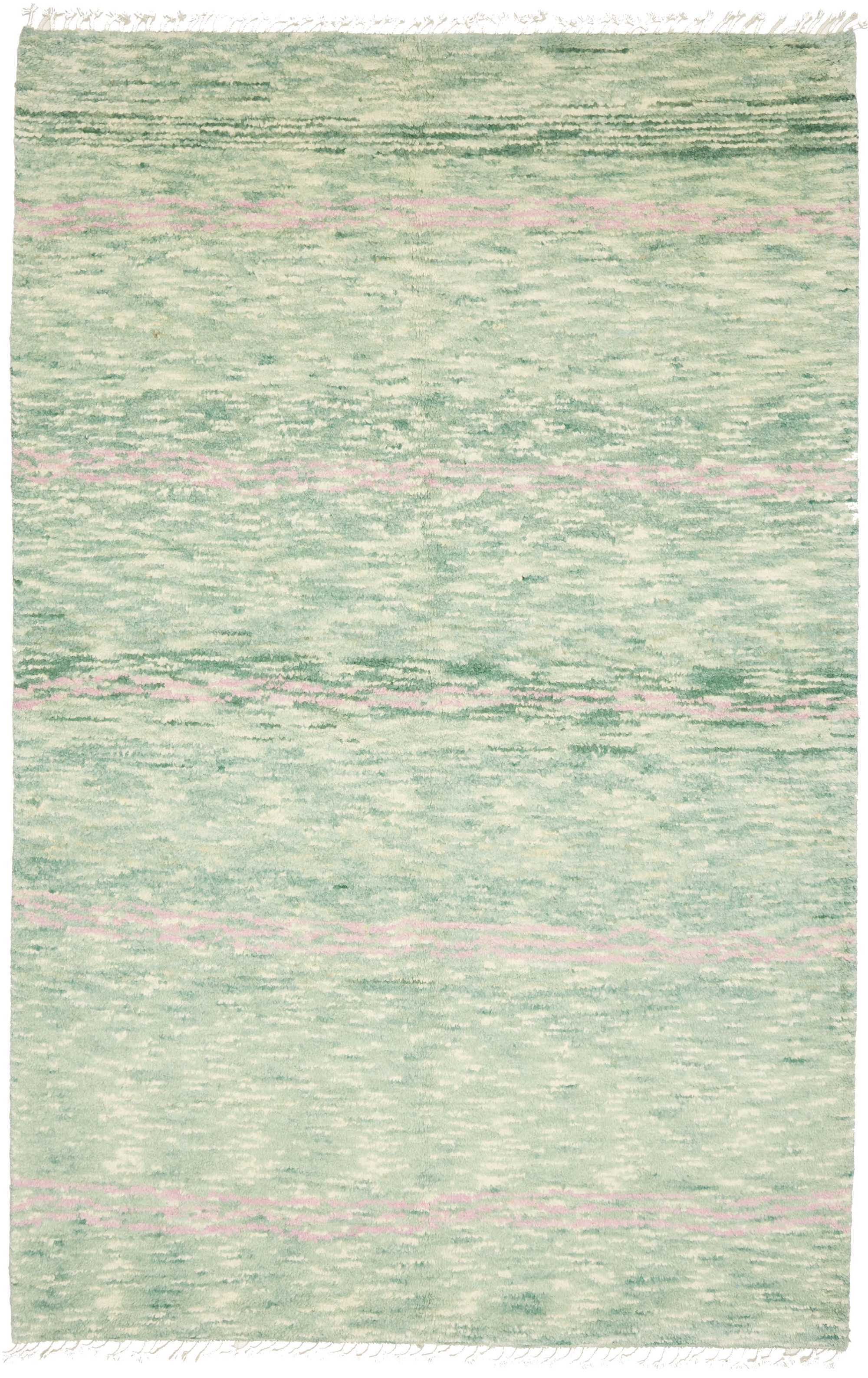 Beni Berber | 288 cm x 179 cm | Nr. 12-474364