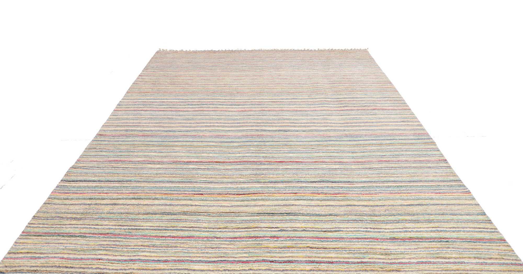 Beni Bereber | 311 x 240 cm | Nr. 12-474368