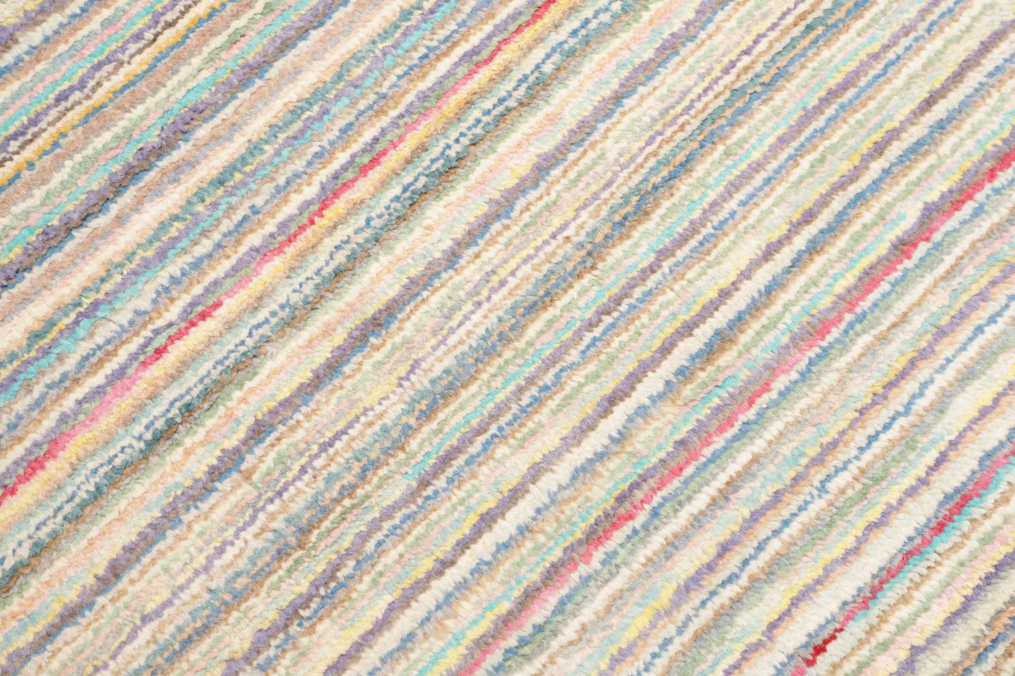 Beni Bereber | 311 x 240 cm | Nr. 12-474368
