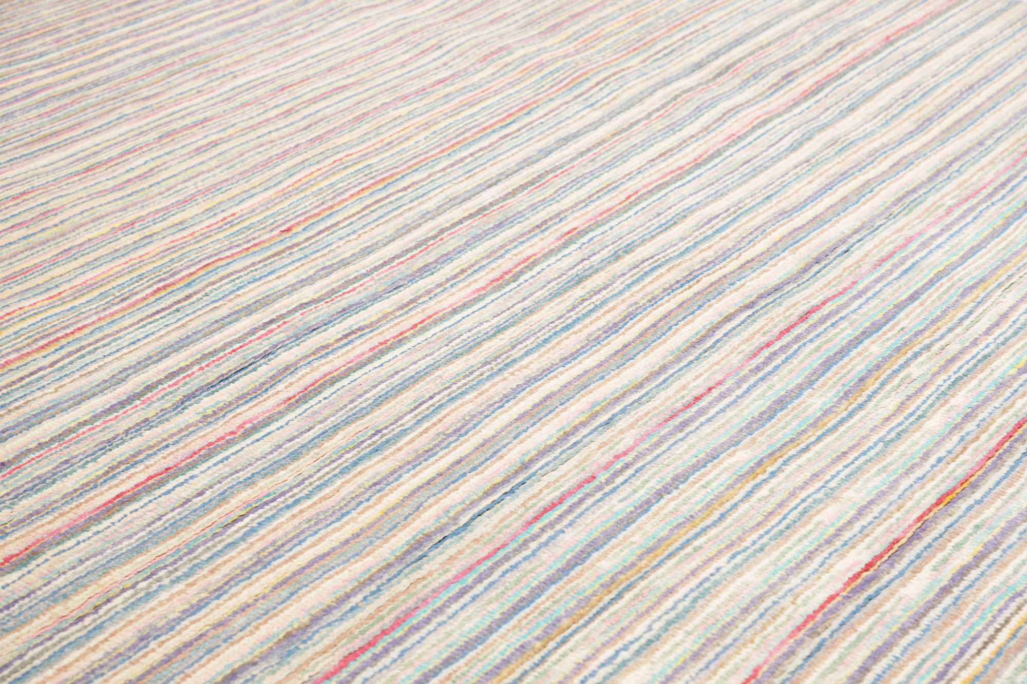 Beni Bereber | 311 x 240 cm | Nr. 12-474368