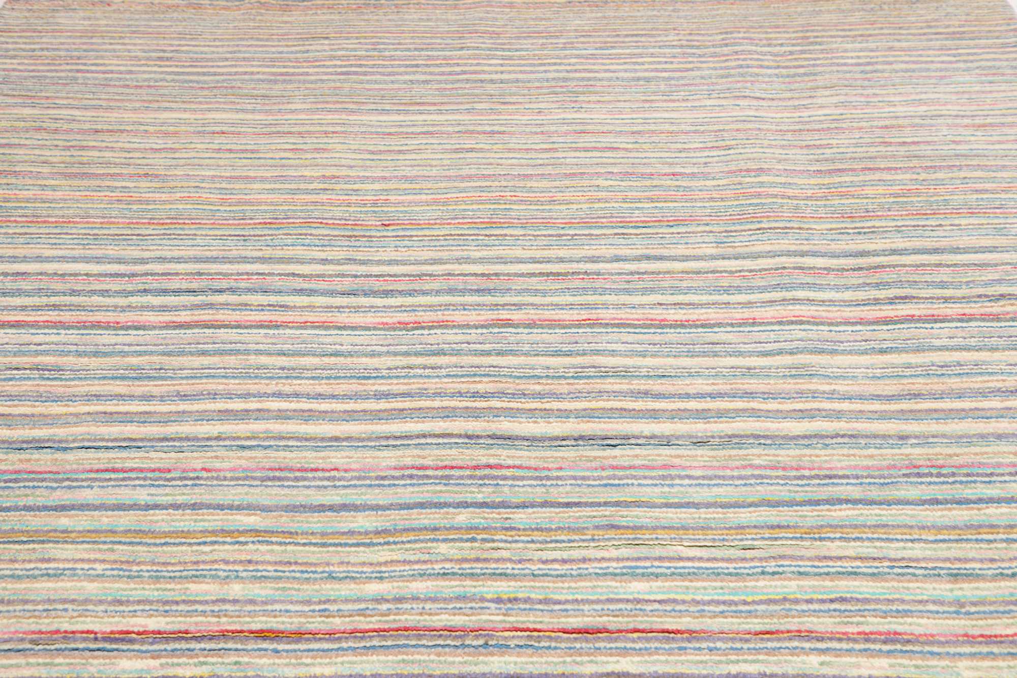 Beni Bereber | 311 x 240 cm | Nr. 12-474368