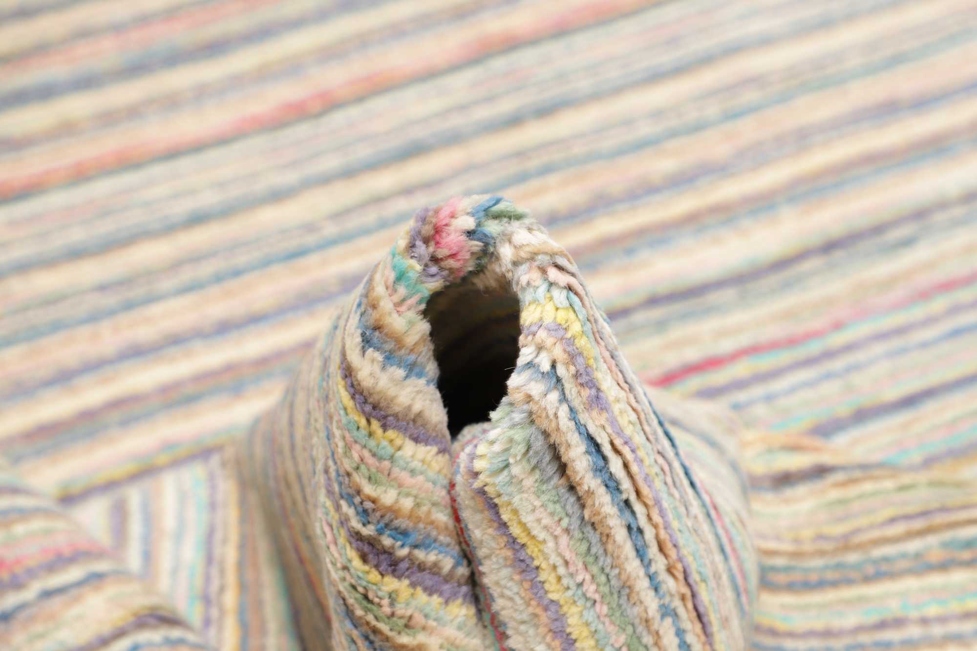 Beni Bereber | 311 x 240 cm | Nr. 12-474368