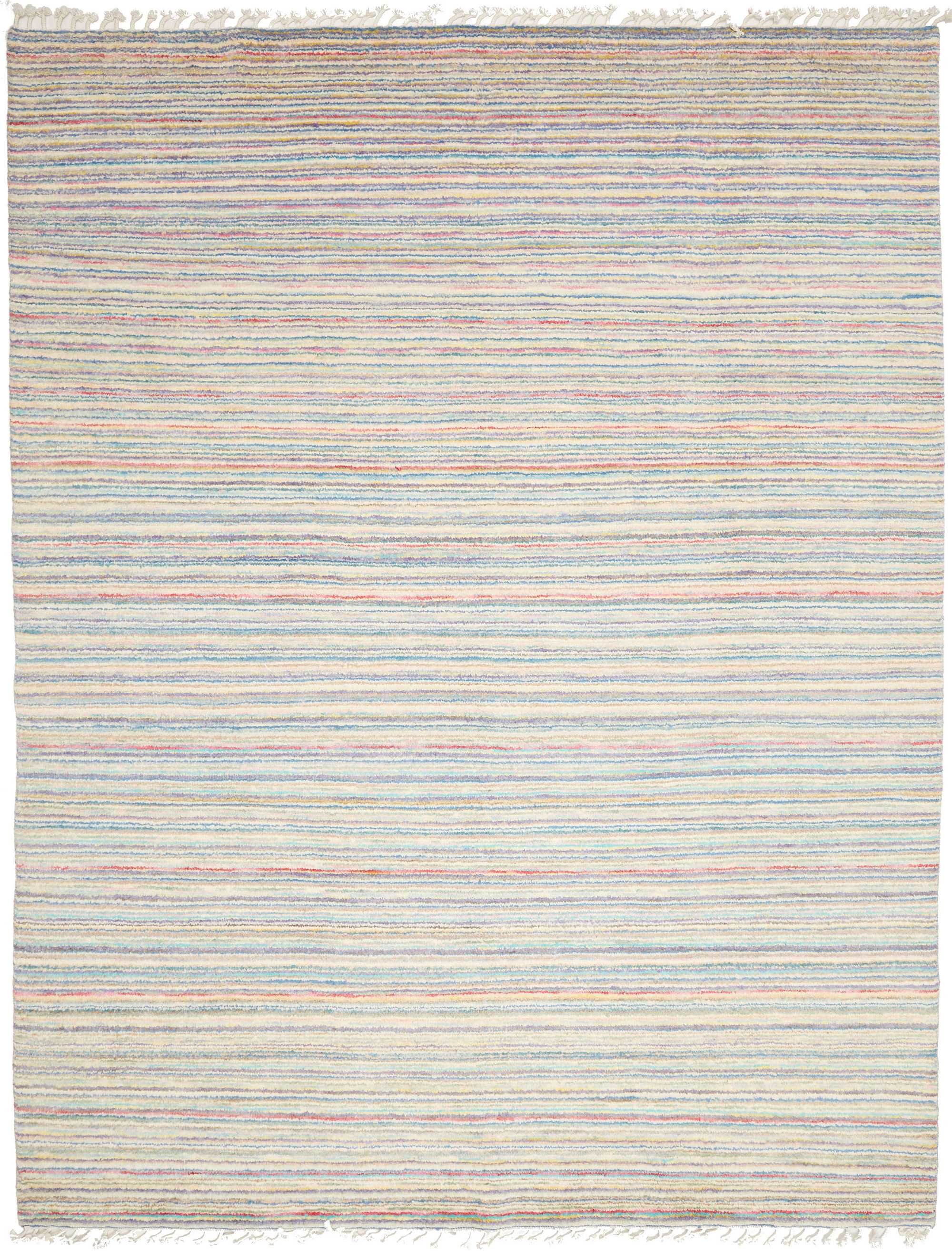Beni Bereber | 311 x 240 cm | Nr. 12-474368