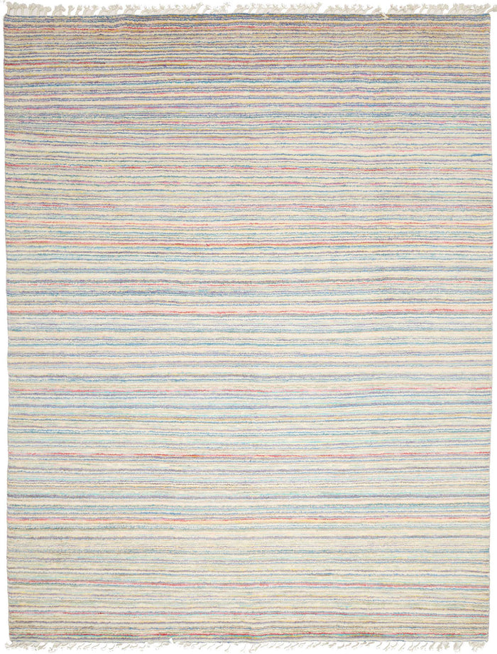 Beni Berber | 311 cm x 240 cm | Nr. 12-474368