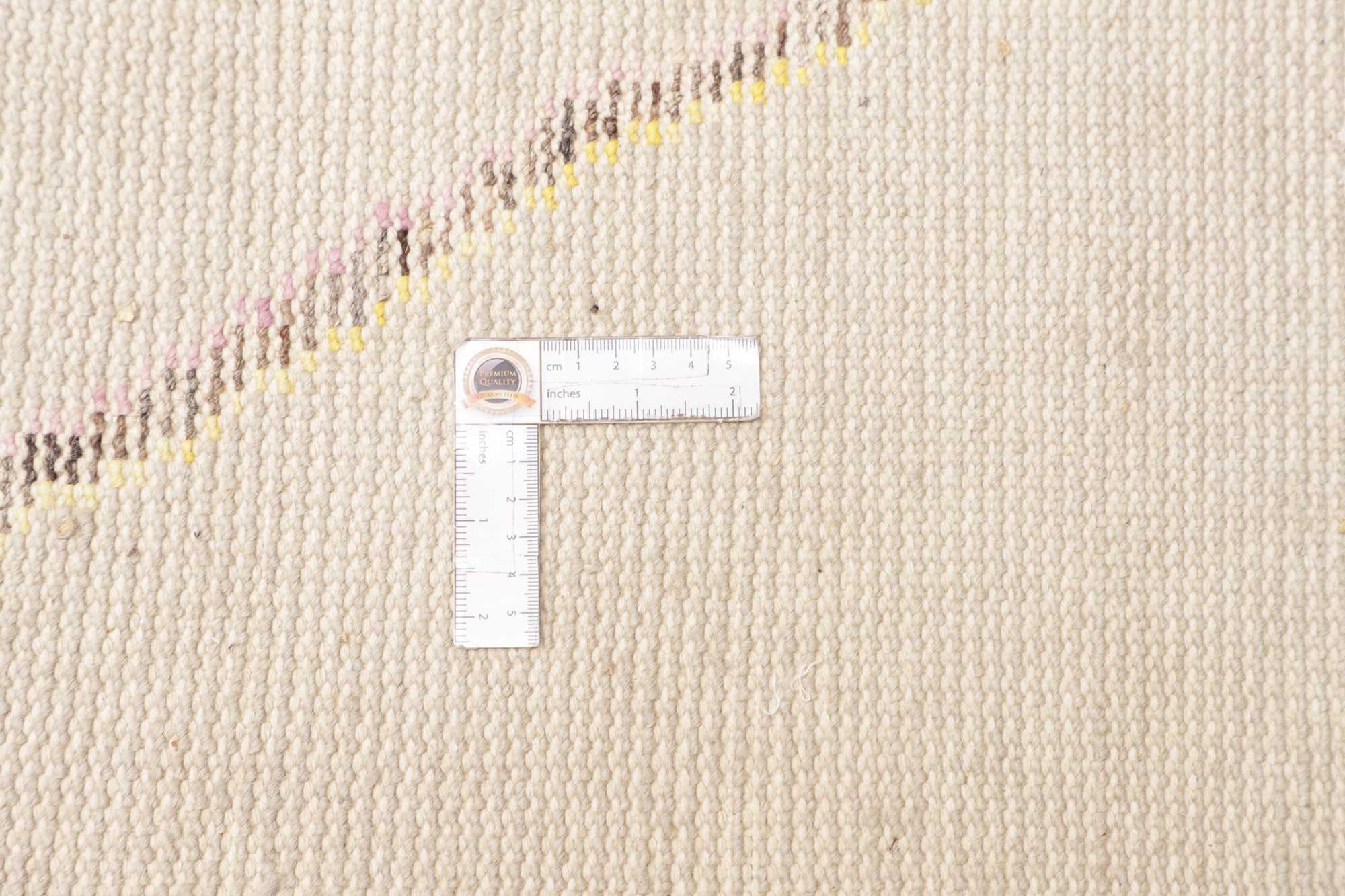 Beni Berber | 305 cm x 240 cm | Nr. 12-474369