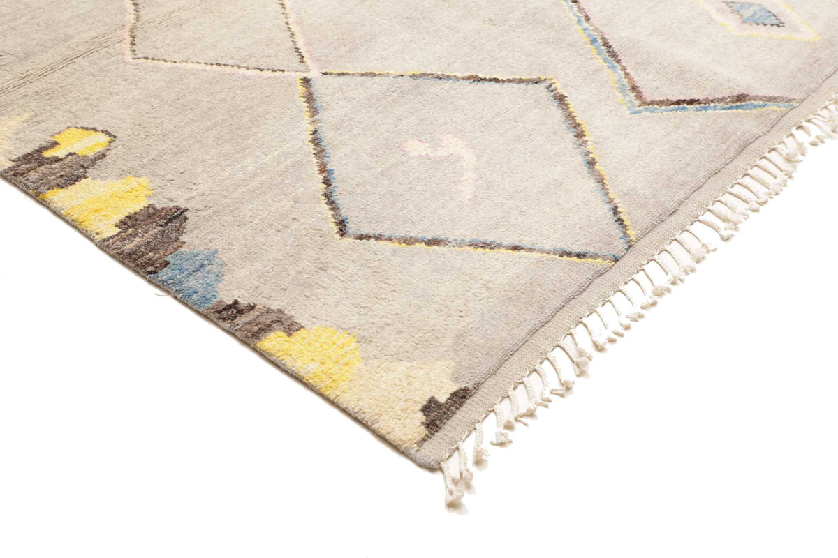Beni Berber | 305 cm x 240 cm | Nr. 12-474369