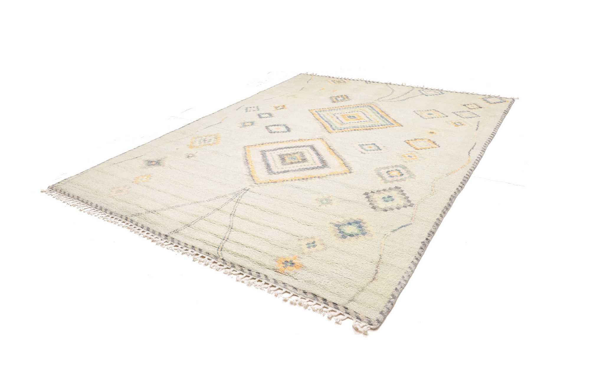 Beni Berber | 315 cm x 245 cm | Nr. 12-474371