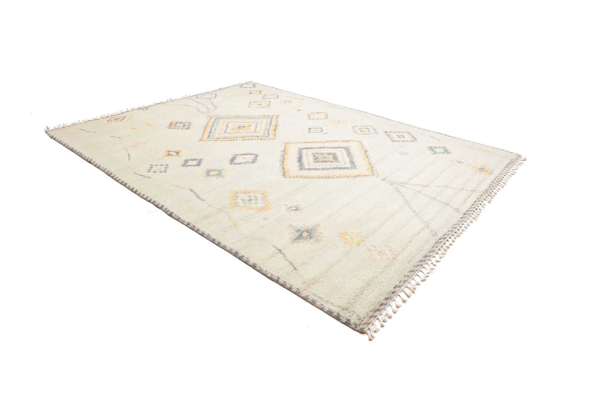 Beni Berber | 315 cm x 245 cm | Nr. 12-474371