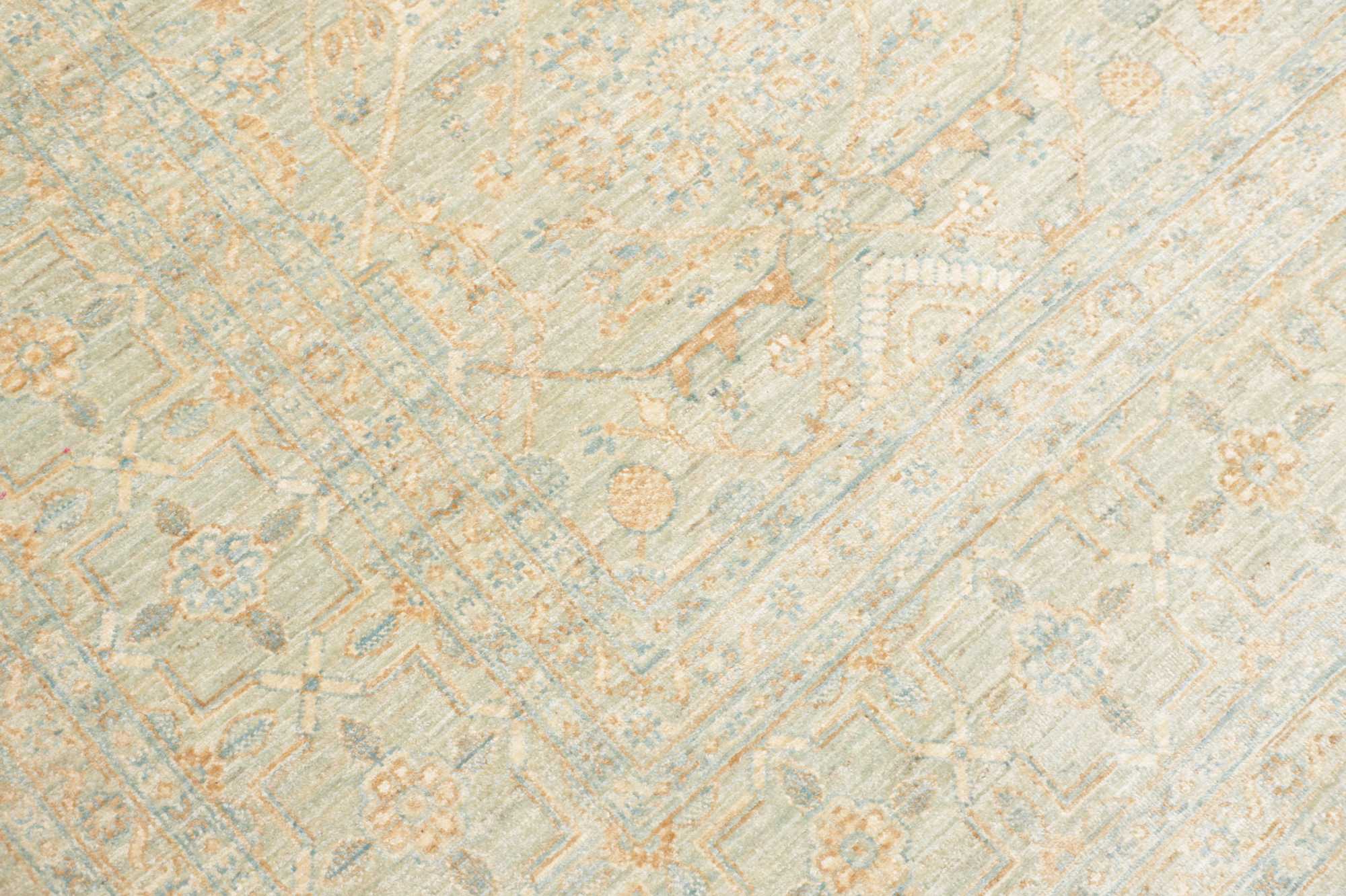 Ziegler | 303 x 240 cm | Nr. 12-474815