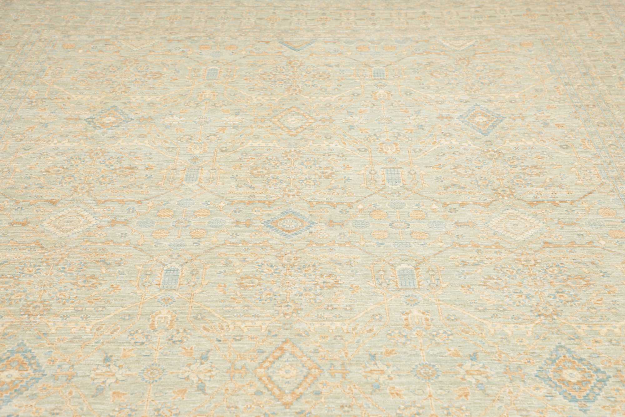Ziegler | 303 x 240 cm | Nr. 12-474815