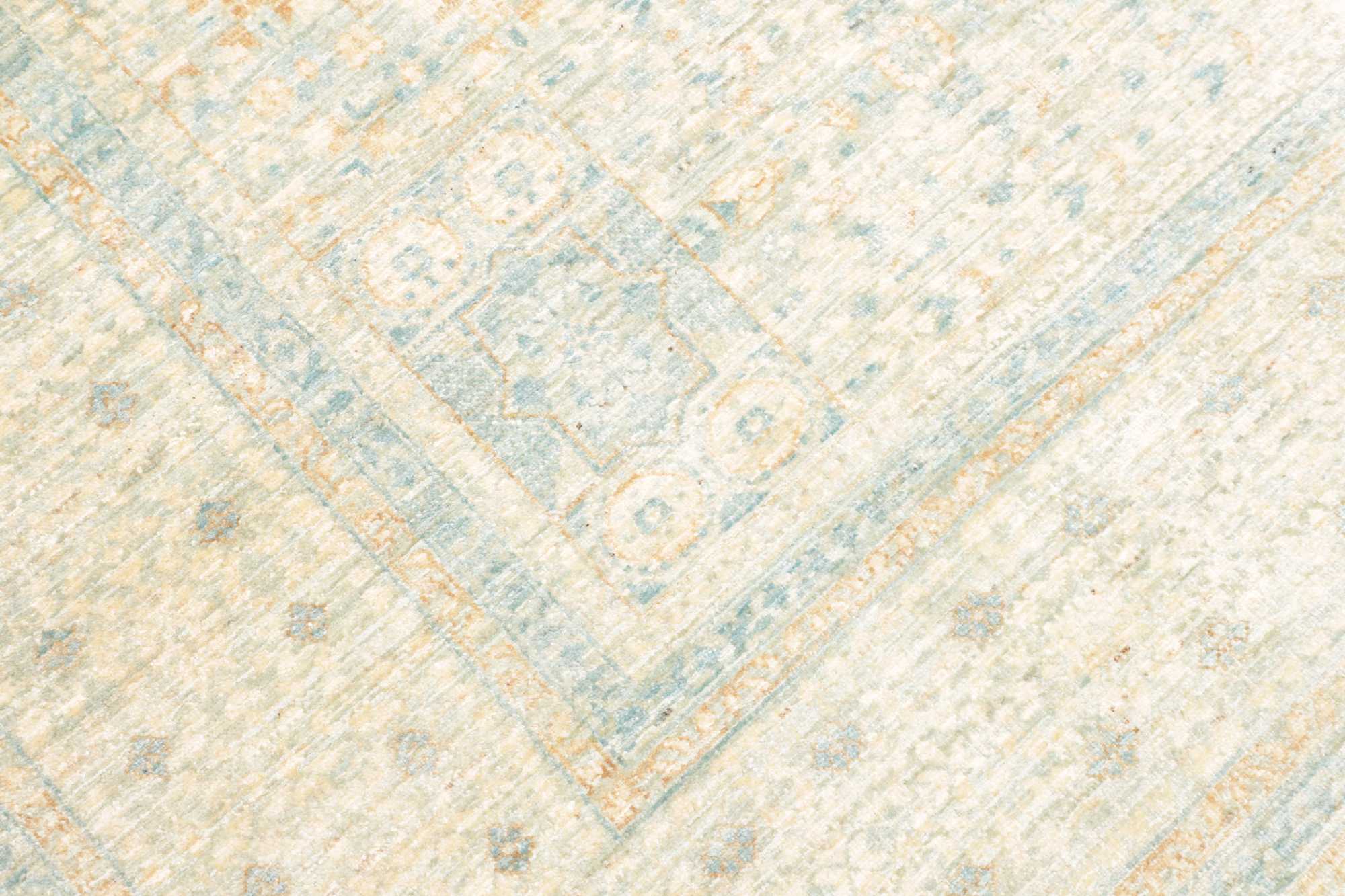 mameluco | 298 x 245 cm | Nr. 12-474816