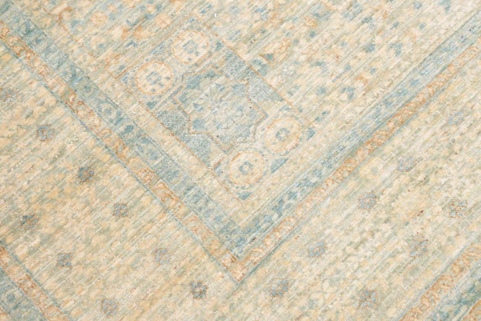 Mamlouk | 298 cm x 245 cm | Nr. 12-474816